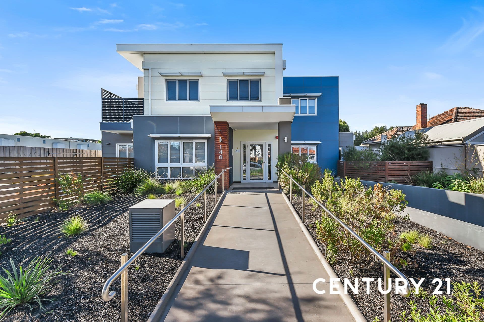 101/148 Tucker Road, Bentleigh, VIC, 3204, Bentleigh - Thumbnail 2