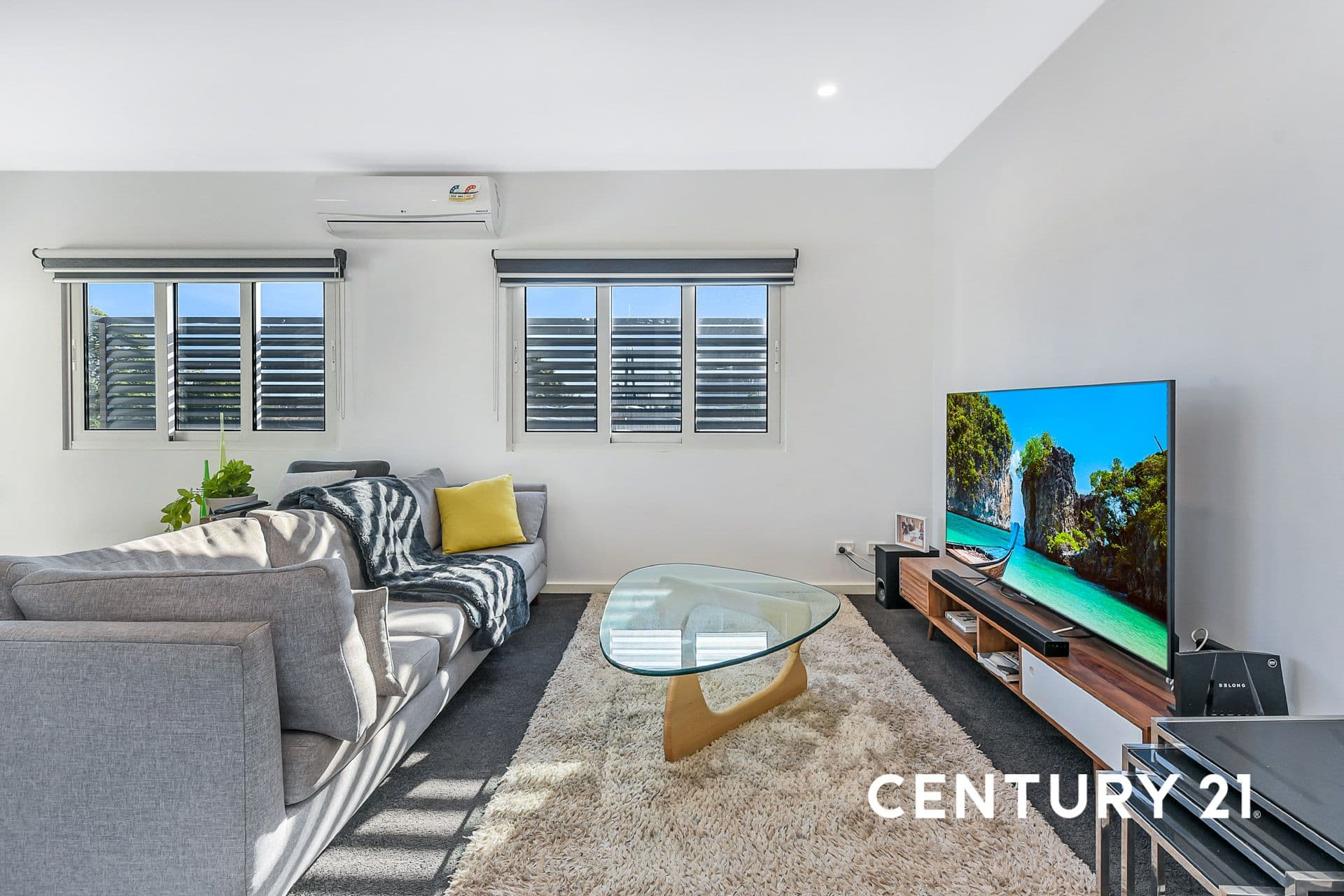 101/148 Tucker Road, Bentleigh, VIC, 3204, Bentleigh - Thumbnail 4