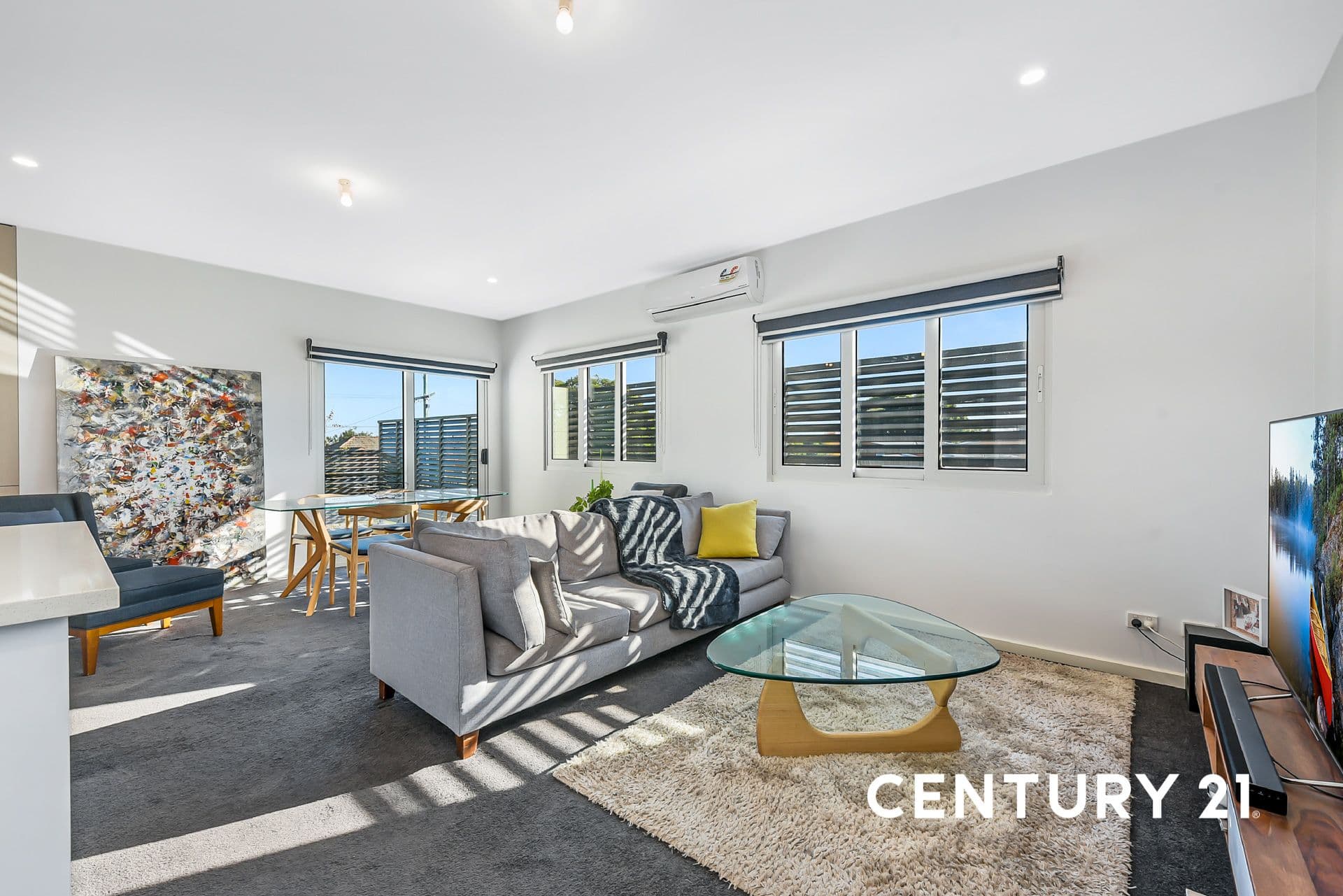 101/148 Tucker Road, Bentleigh, VIC, 3204, Bentleigh - Thumbnail 3