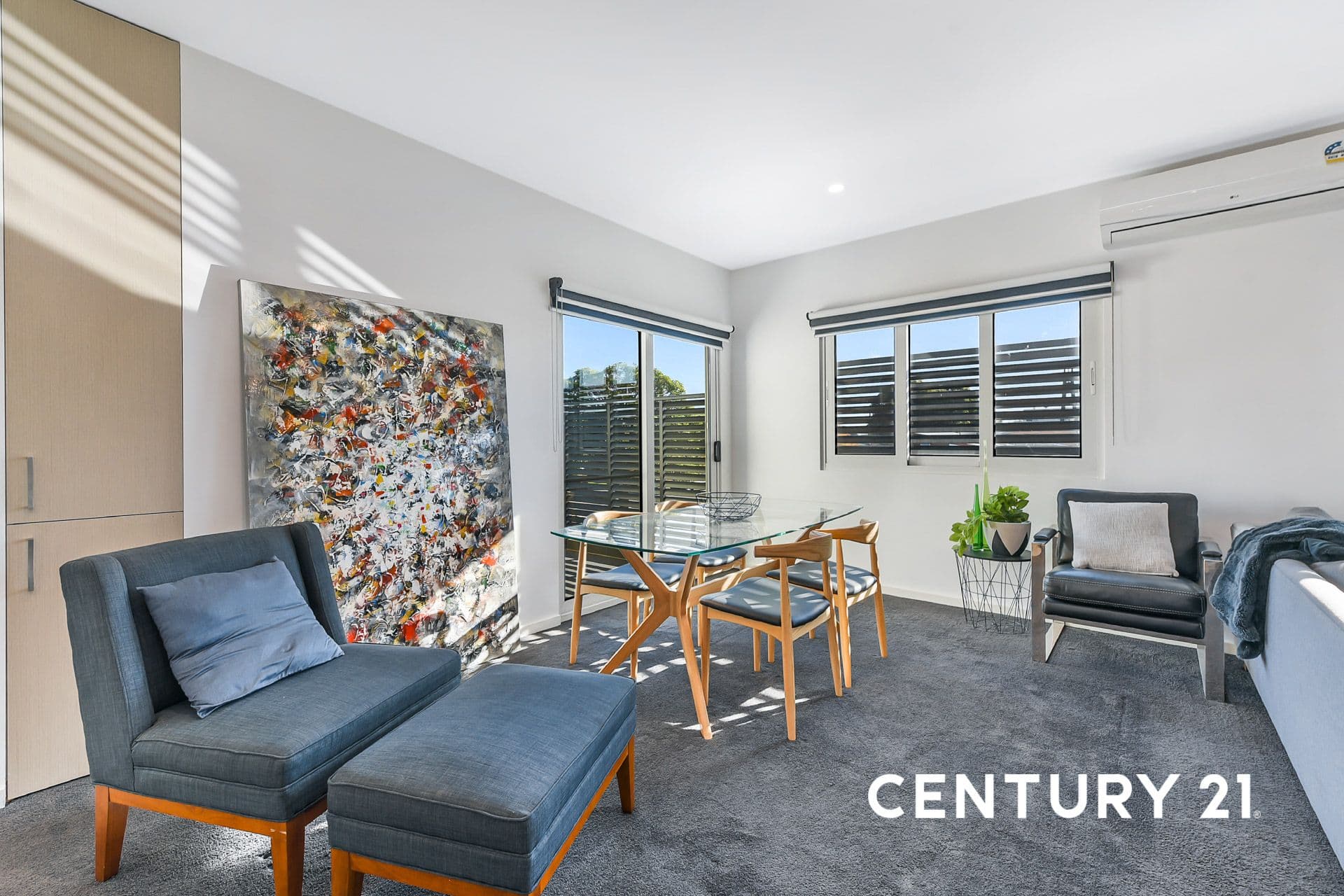 101/148 Tucker Road, Bentleigh, VIC, 3204, Bentleigh - Thumbnail 5