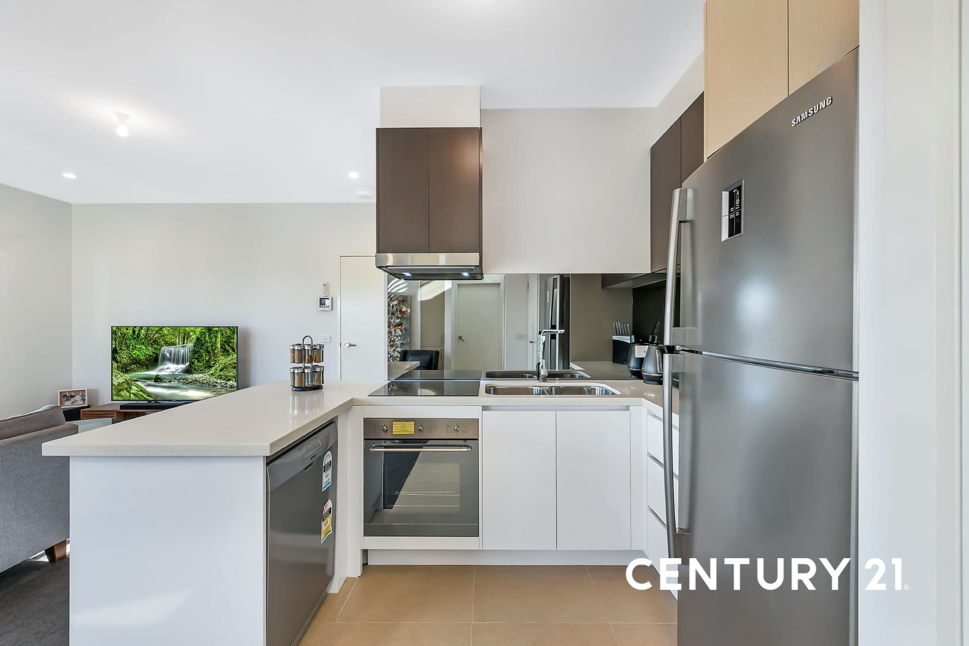 101/148 Tucker Road, Bentleigh, VIC, 3204, Bentleigh - Thumbnail 7