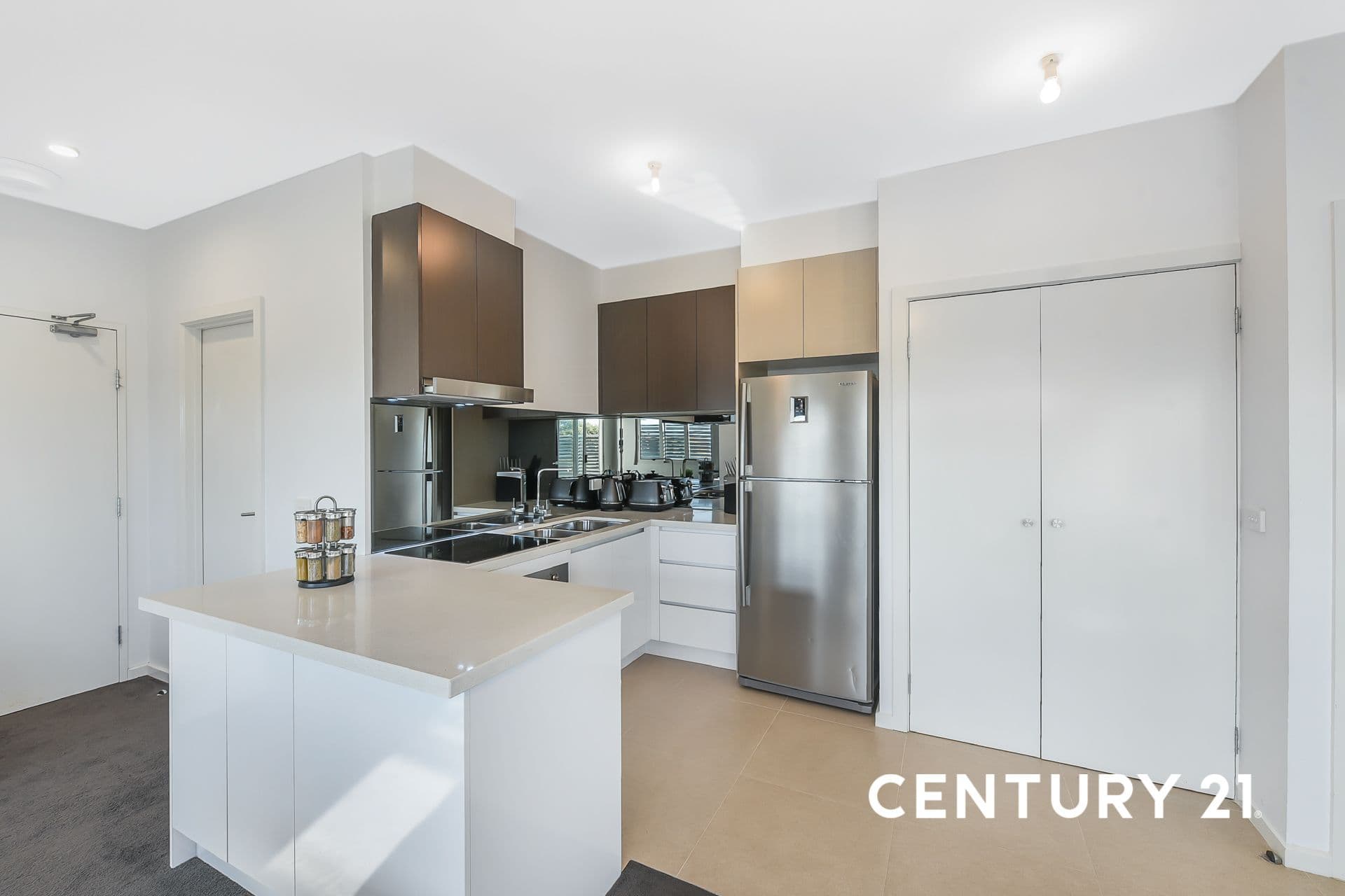 101/148 Tucker Road, Bentleigh, VIC, 3204, Bentleigh - Thumbnail 6