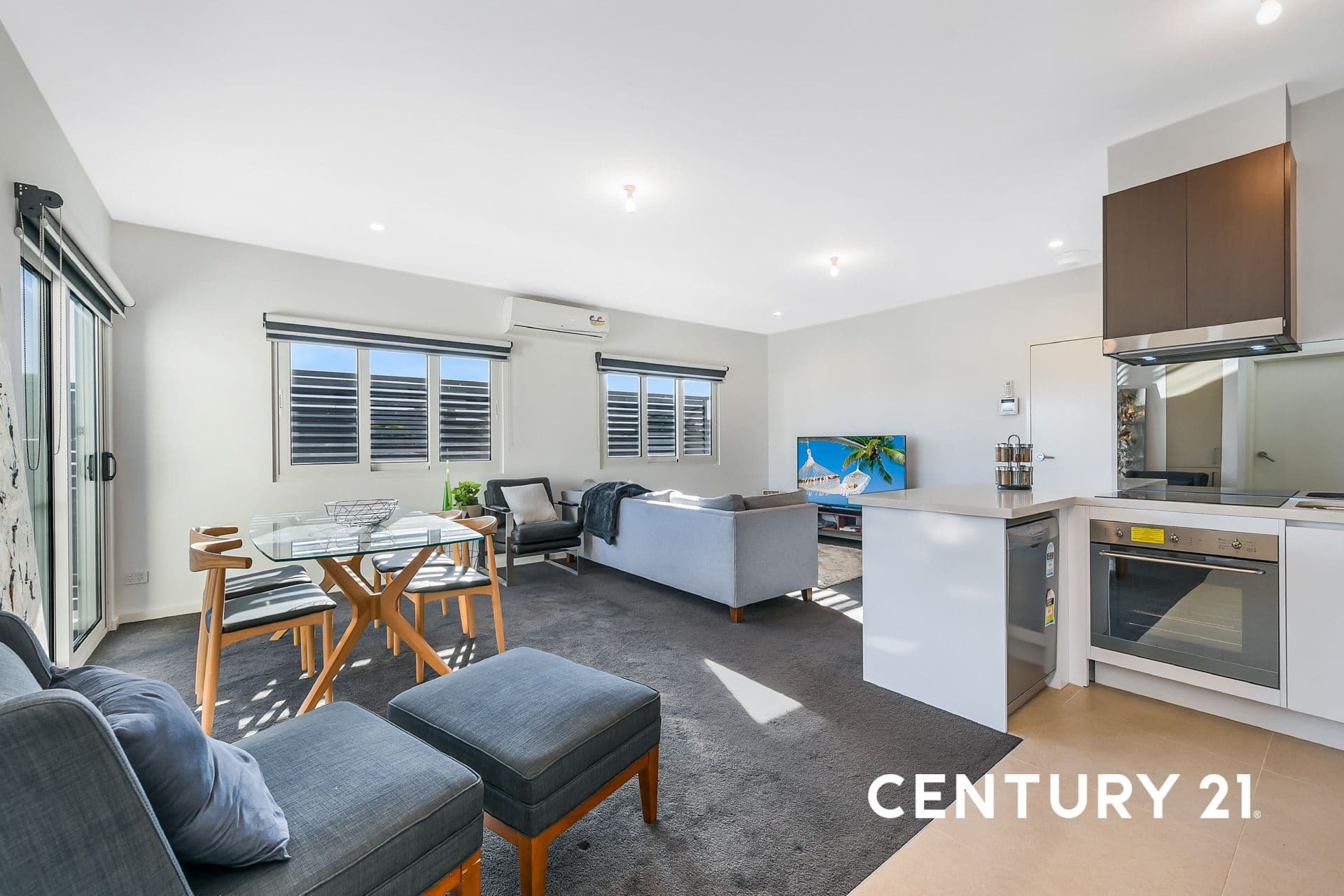 101/148 Tucker Road, Bentleigh, VIC, 3204, Bentleigh - Image 1