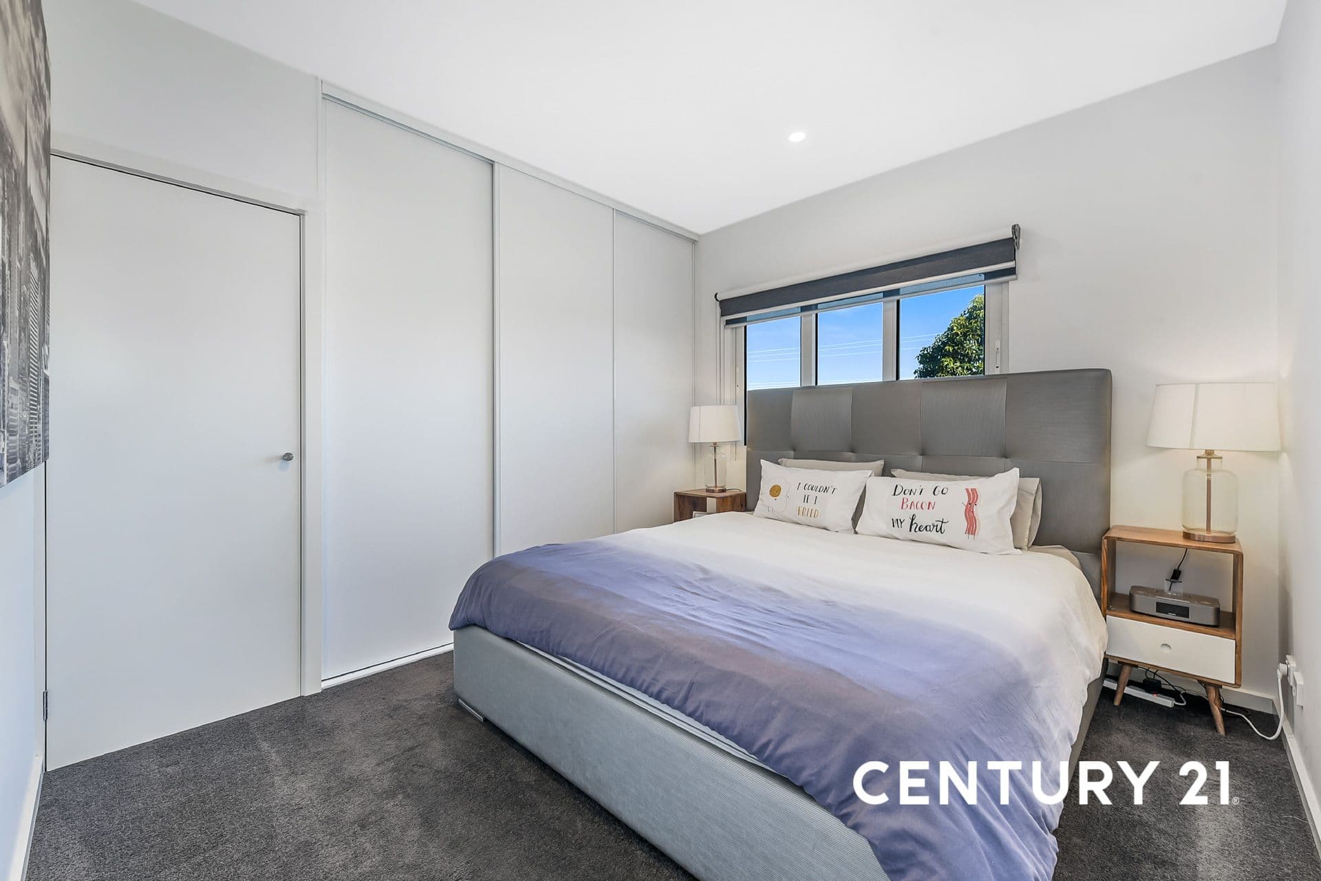 101/148 Tucker Road, Bentleigh, VIC, 3204, Bentleigh - Thumbnail 8