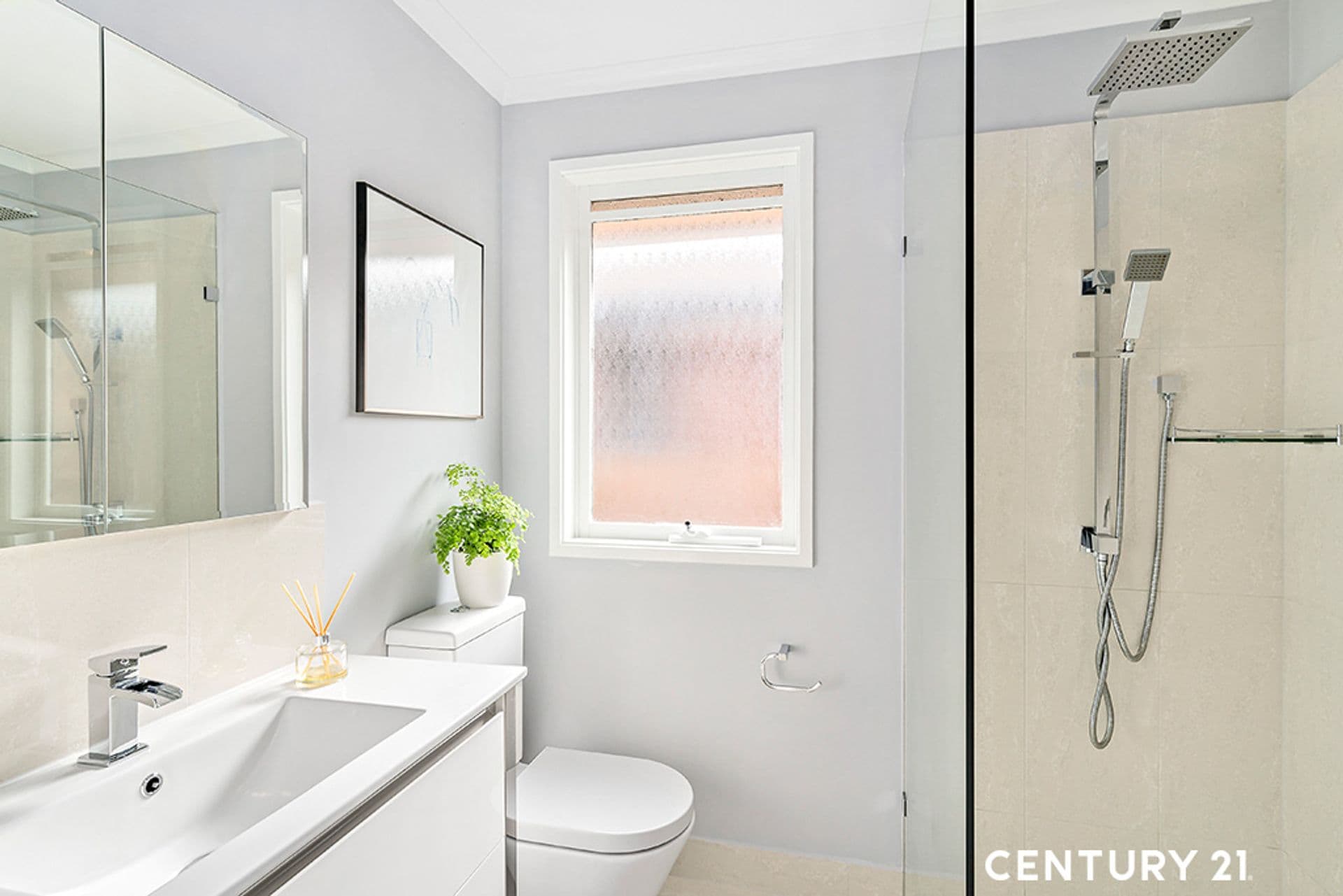 1 / 2 Fathom Place, Corlette NSW 2315, Corlette - Thumbnail 6