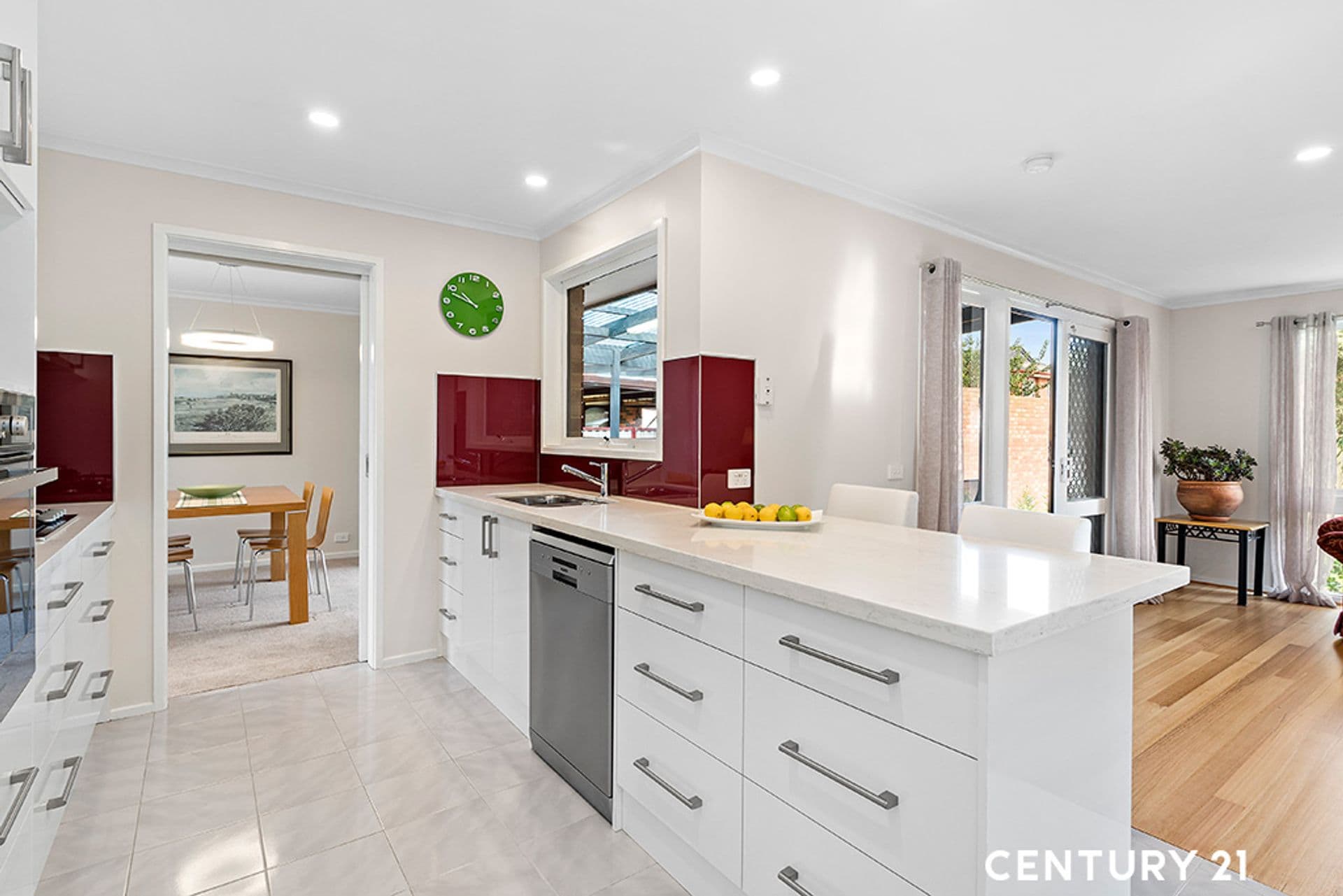 1 / 2 Fathom Place, Corlette NSW 2315, Corlette - Thumbnail 3