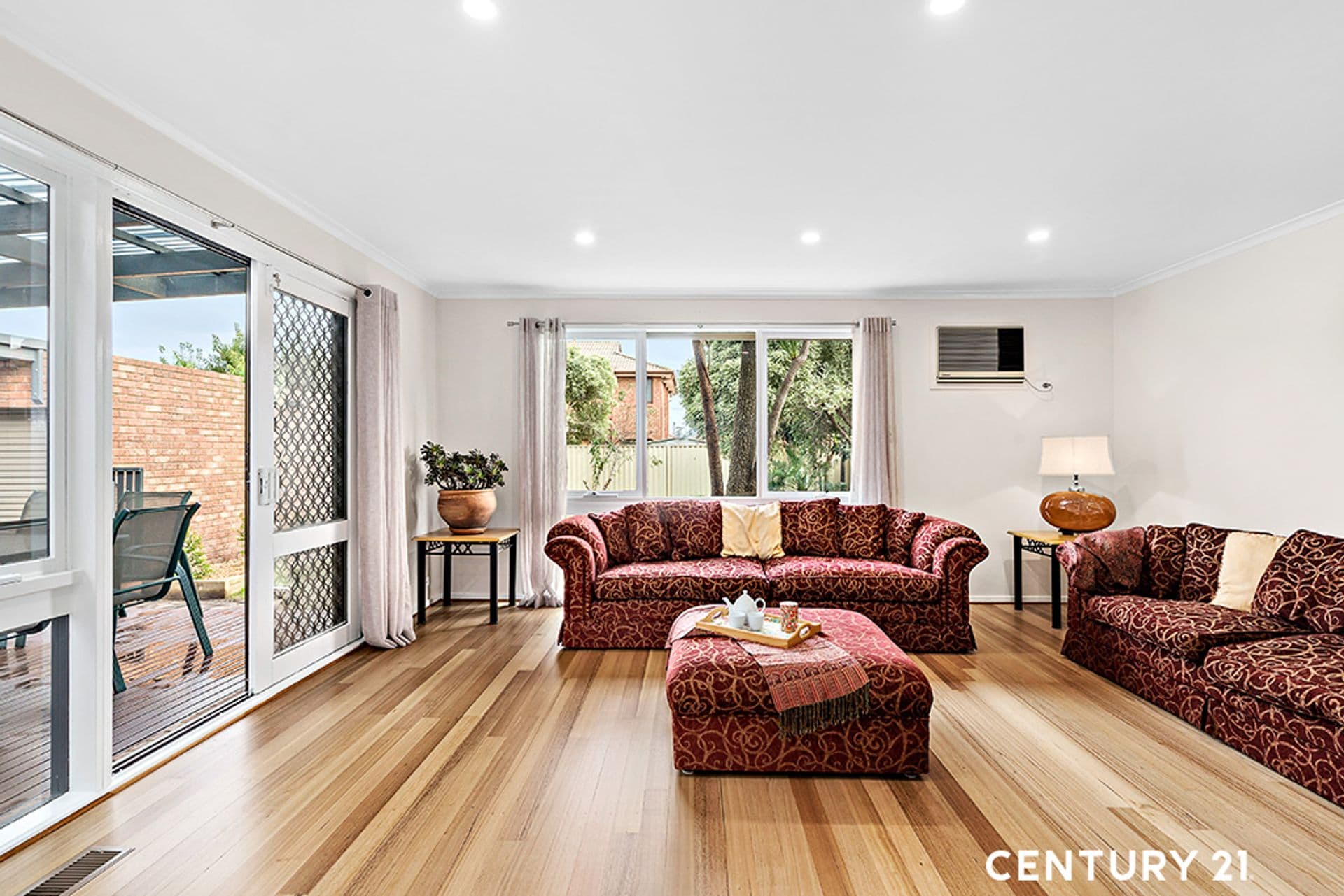 1 / 2 Fathom Place, Corlette NSW 2315, Corlette - Thumbnail 5