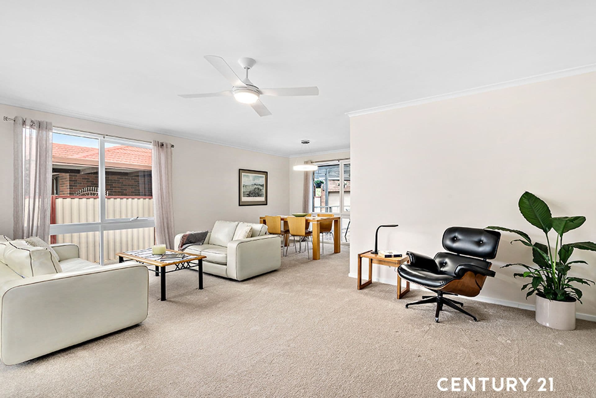 1 / 2 Fathom Place, Corlette NSW 2315, Corlette - Thumbnail 2