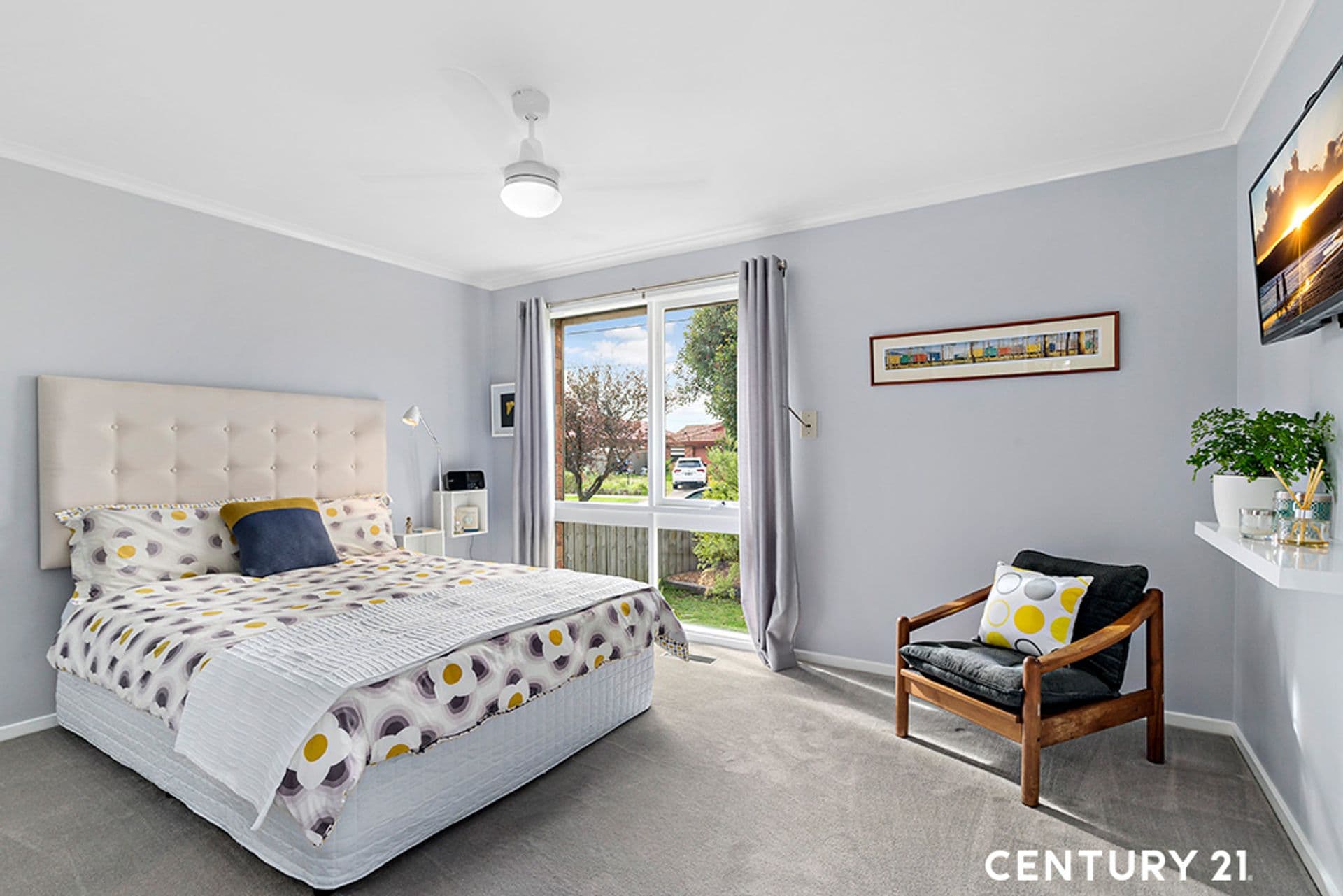1 / 2 Fathom Place, Corlette NSW 2315, Corlette - Thumbnail 7