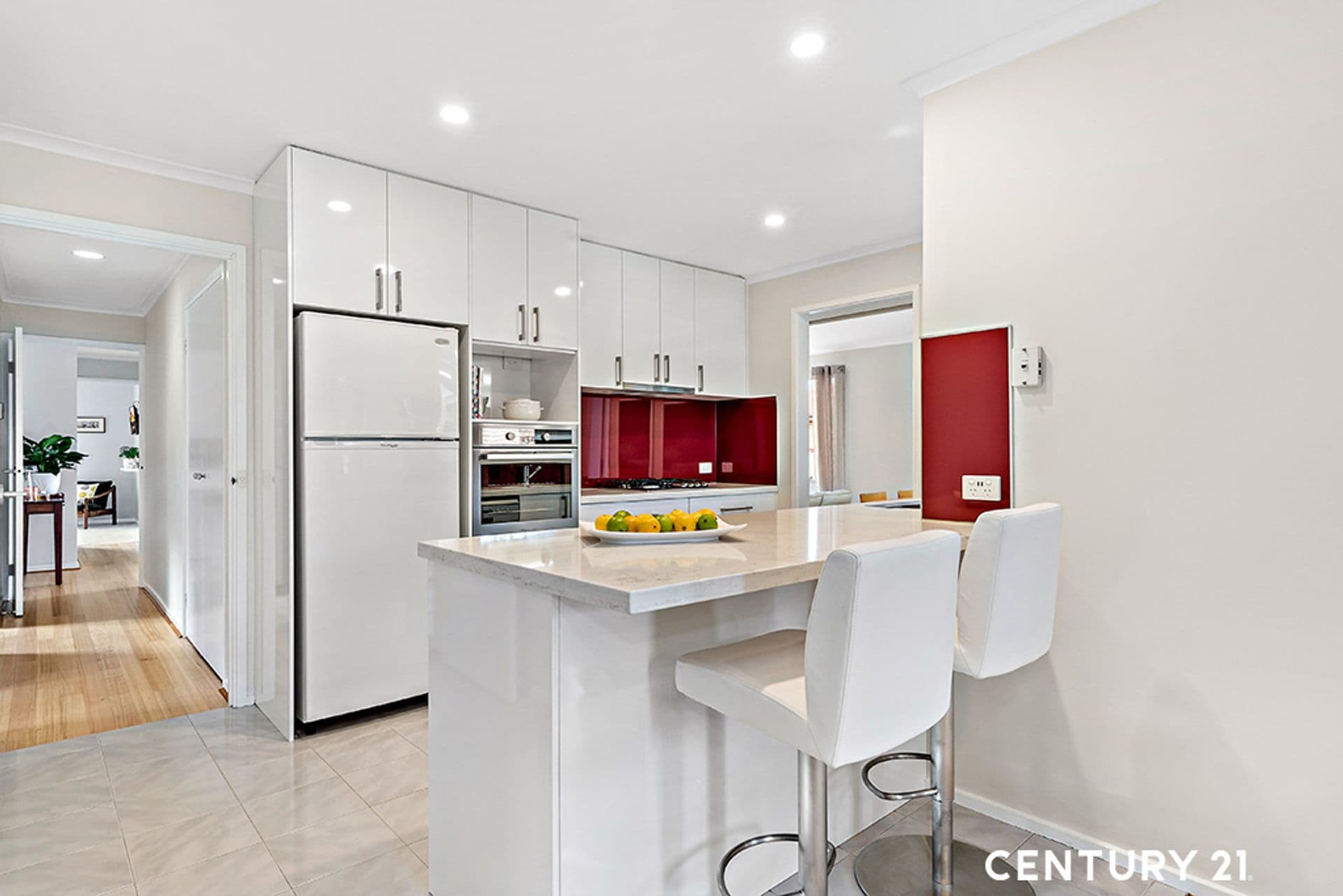 1 / 2 Fathom Place, Corlette NSW 2315, Corlette - Thumbnail 4