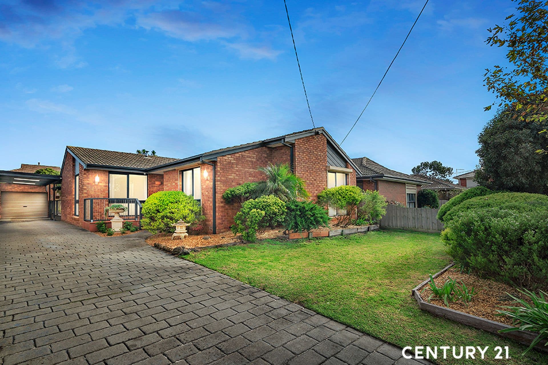 1 / 2 Fathom Place, Corlette NSW 2315, Corlette - Image 1