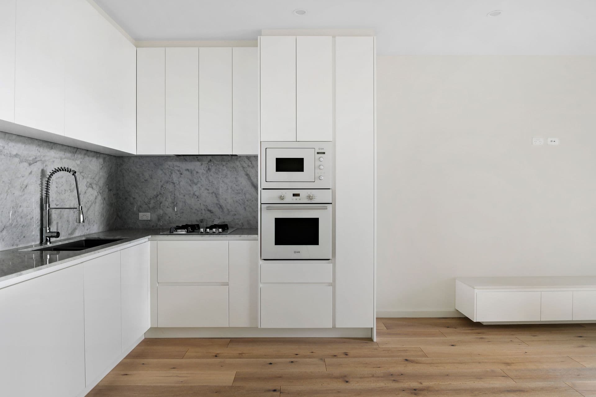 205/15 Maude Street, Cheltenham, VIC, 3192, Cheltenham - Thumbnail 2