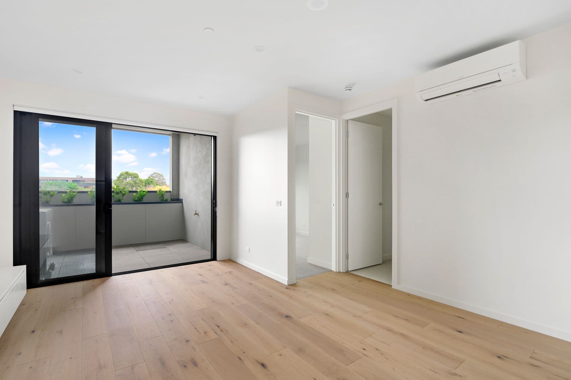 205/15 Maude Street, Cheltenham, VIC, 3192, Cheltenham - Thumbnail 3