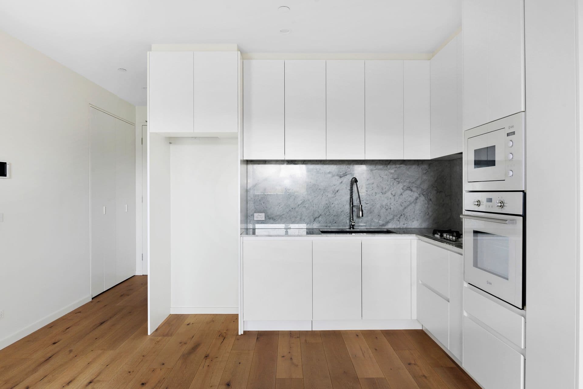 205/15 Maude Street, Cheltenham, VIC, 3192, Cheltenham - Thumbnail 4
