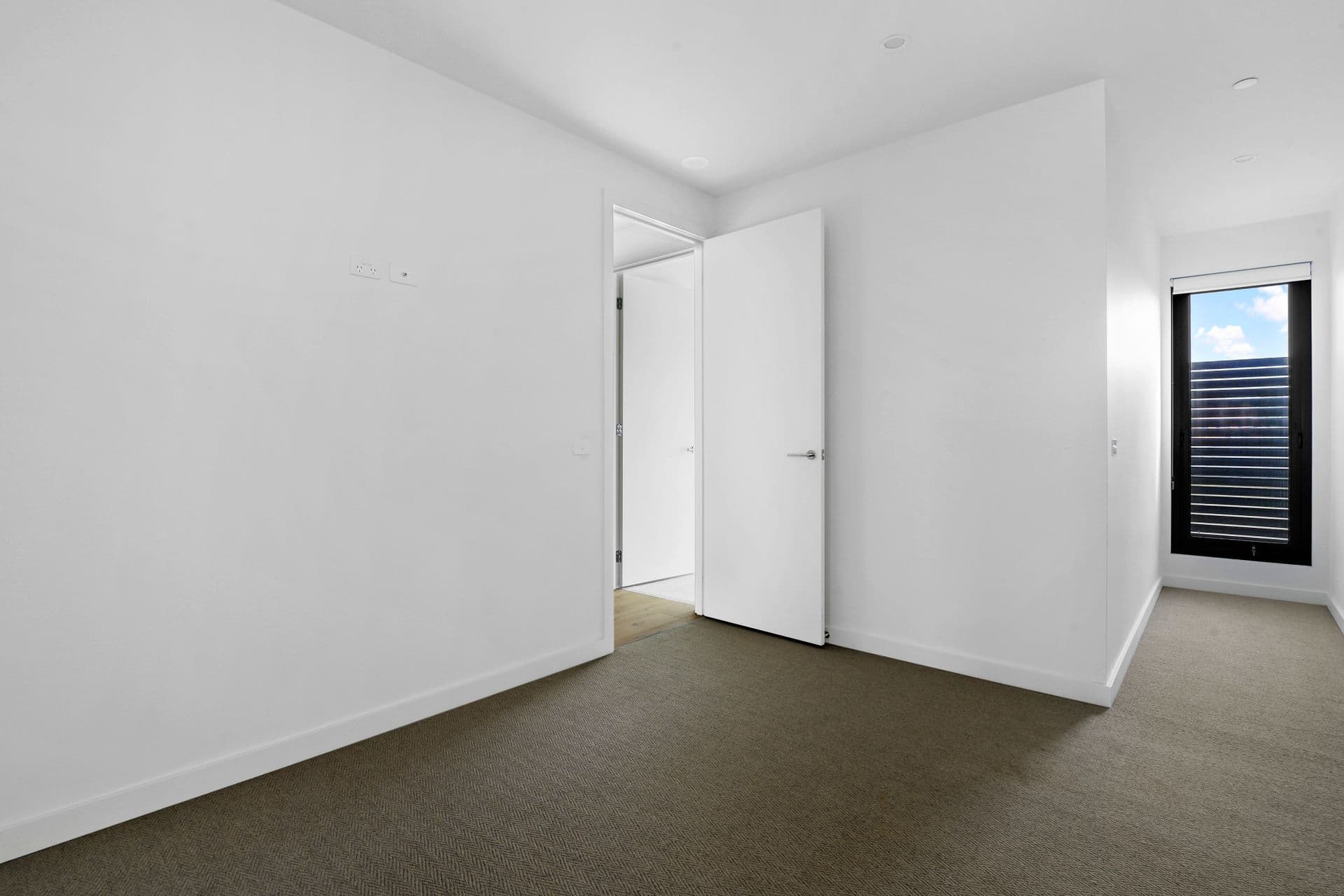 205/15 Maude Street, Cheltenham, VIC, 3192, Cheltenham - Thumbnail 5