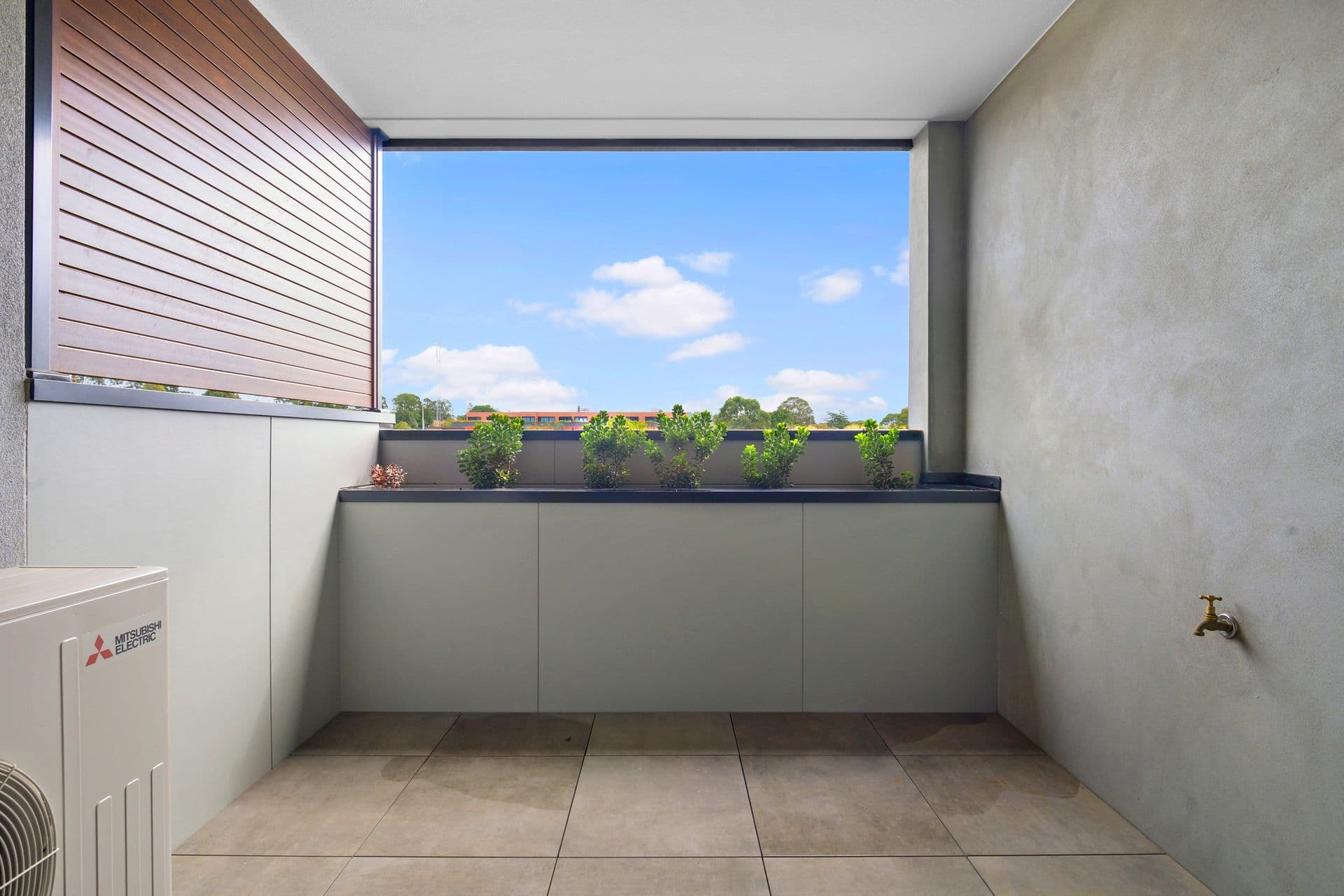 205/15 Maude Street, Cheltenham, VIC, 3192, Cheltenham - Thumbnail 6