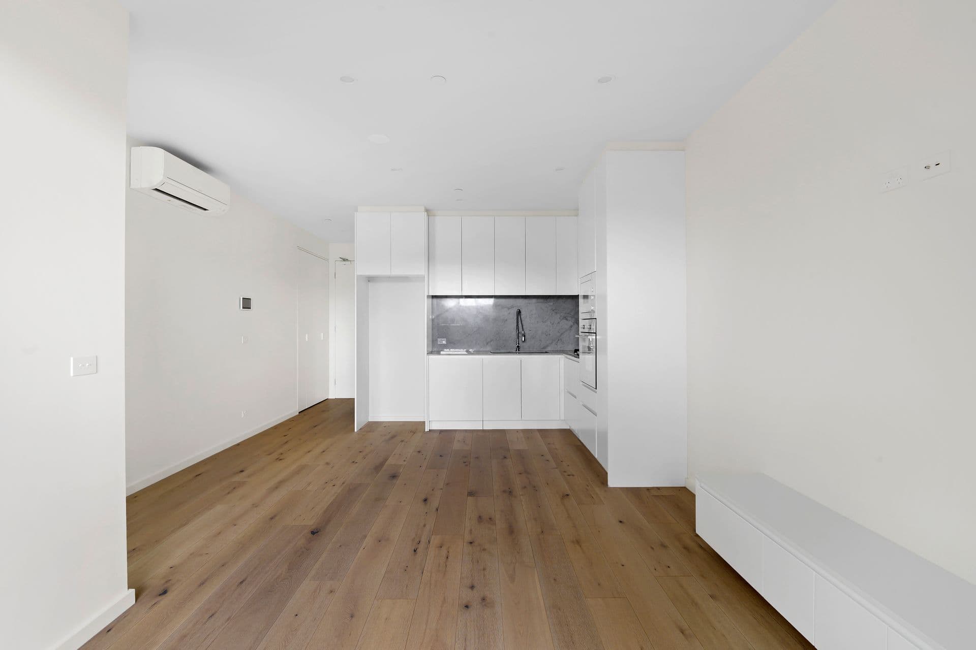 205/15 Maude Street, Cheltenham, VIC, 3192, Cheltenham - Thumbnail 7
