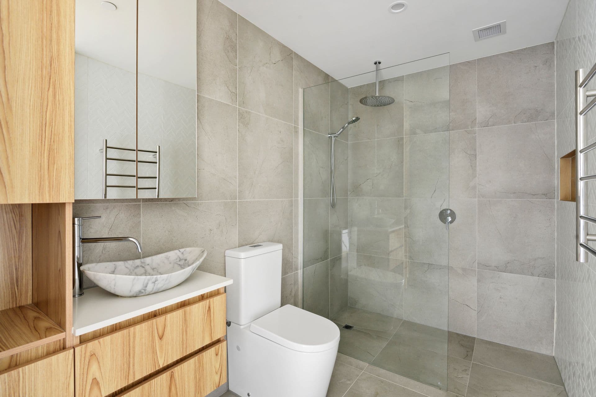205/15 Maude Street, Cheltenham, VIC, 3192, Cheltenham - Thumbnail 8