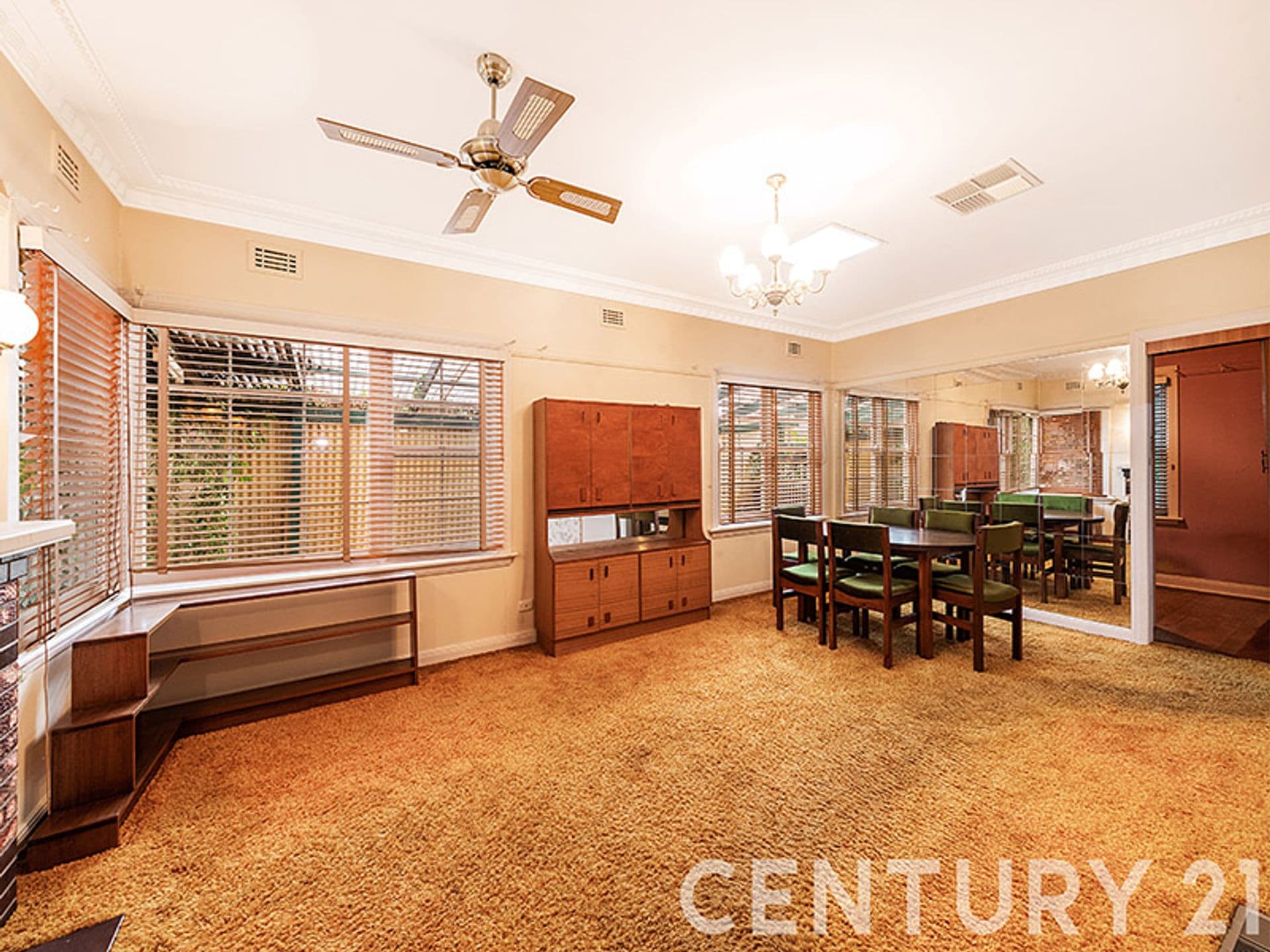 7 Gowrie Street, Bentleigh East, VIC, 3165, Bentleigh East - Thumbnail 4