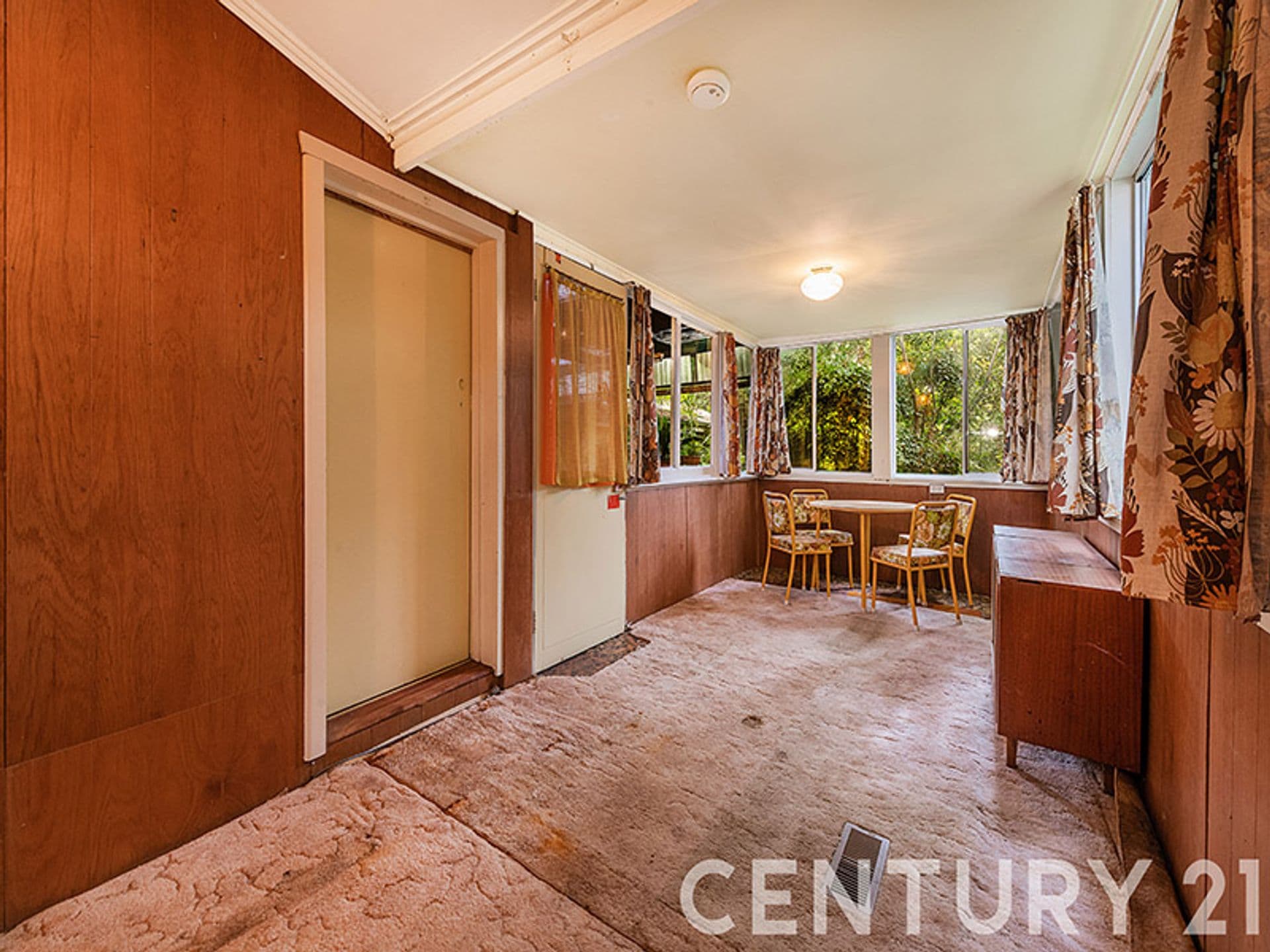 7 Gowrie Street, Bentleigh East, VIC, 3165, Bentleigh East - Thumbnail 6