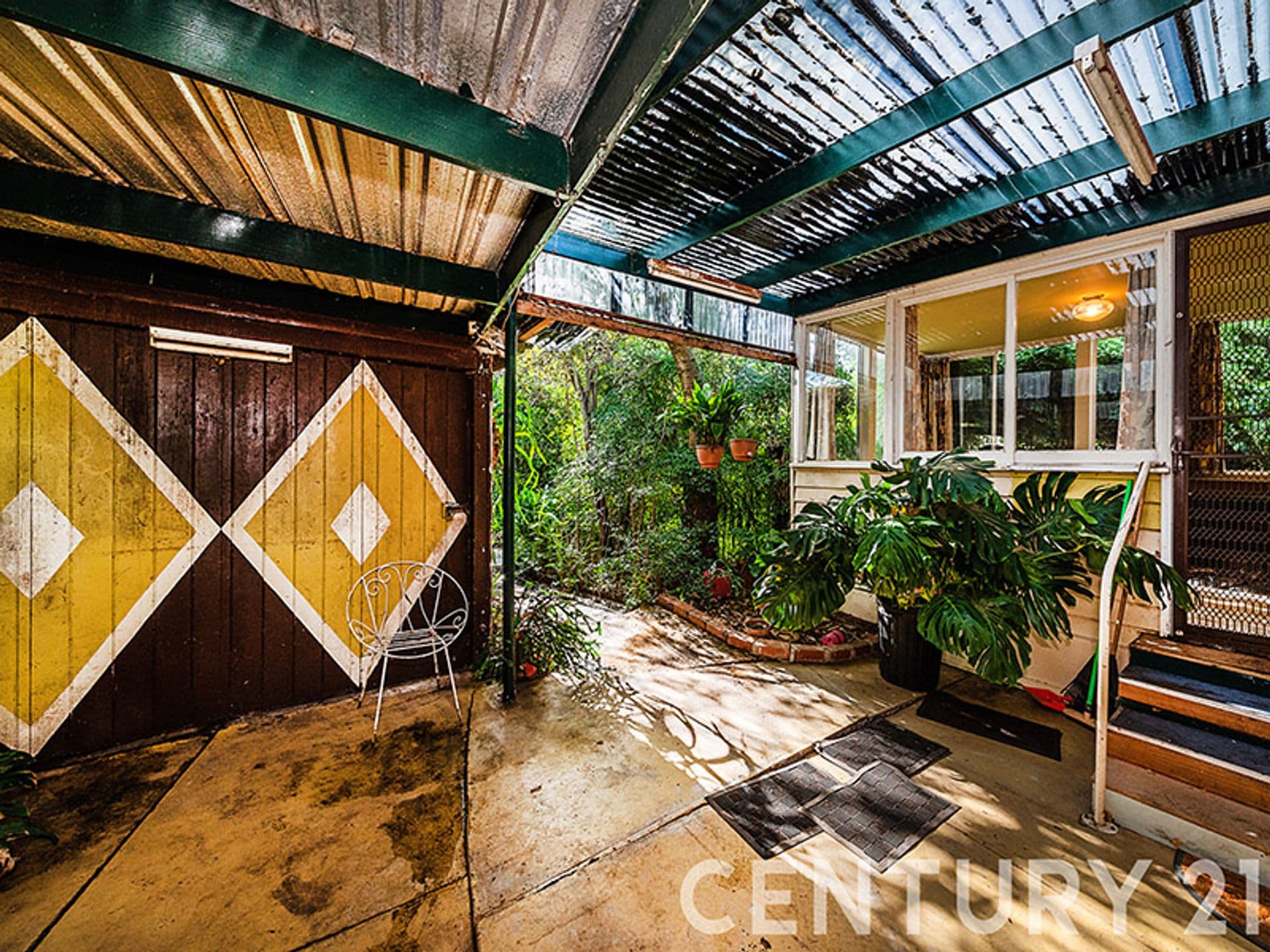 7 Gowrie Street, Bentleigh East, VIC, 3165, Bentleigh East - Thumbnail 7