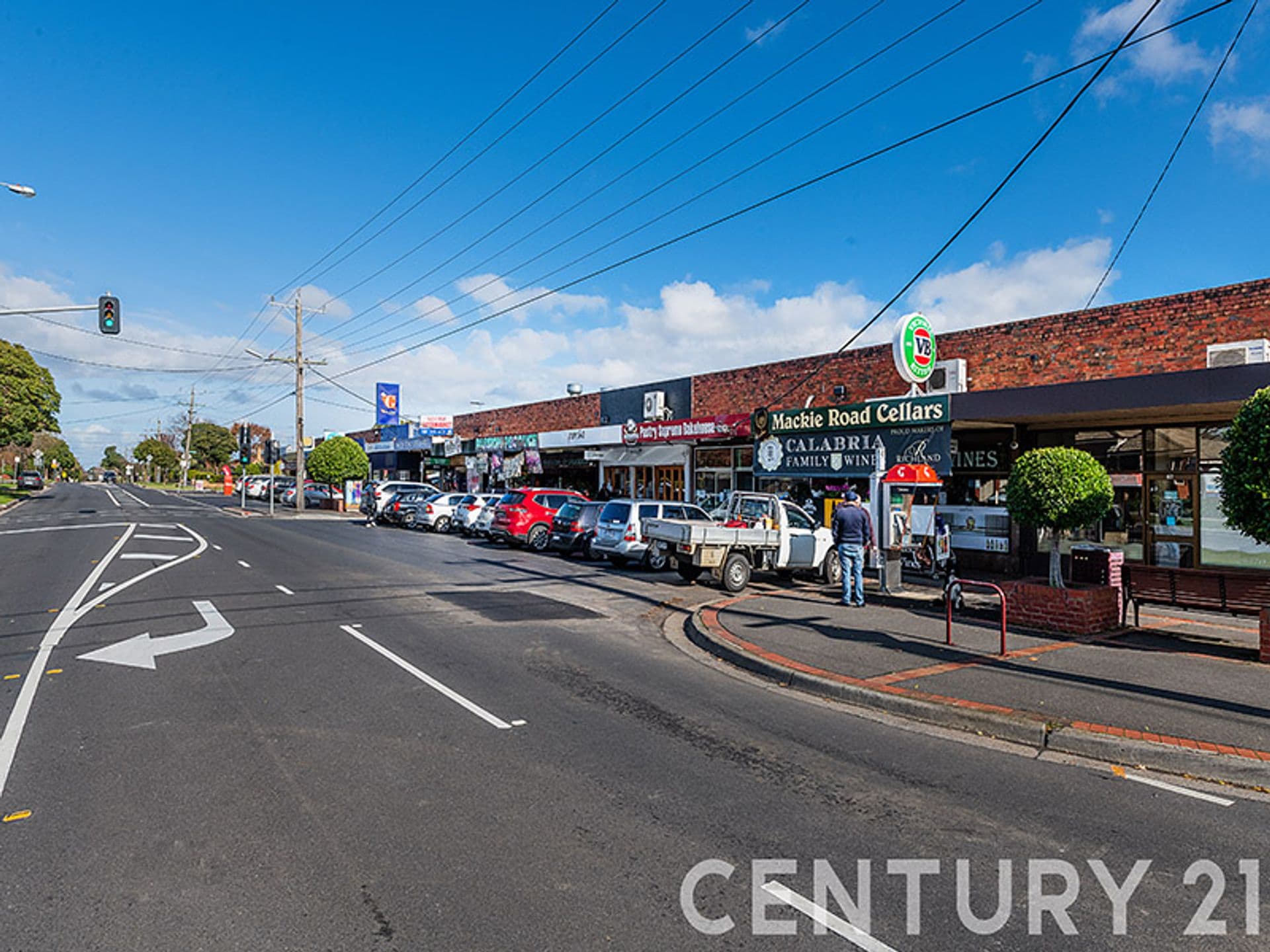 7 Gowrie Street, Bentleigh East, VIC, 3165, Bentleigh East - Thumbnail 8