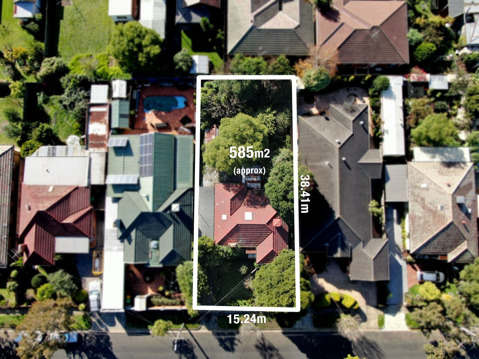 7 Gowrie Street, Bentleigh East, VIC, 3165, Bentleigh East - Image 1