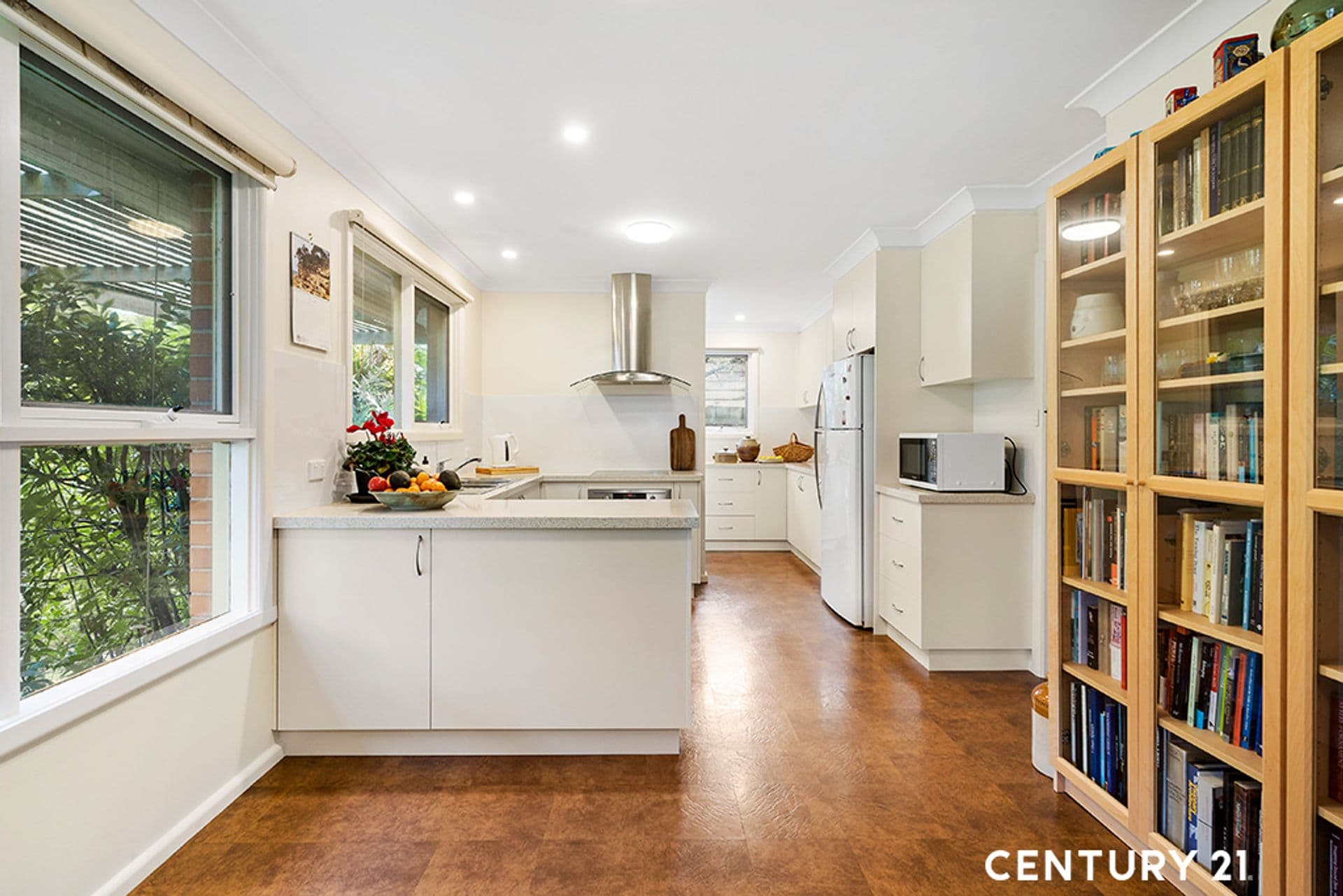 15 Crawford Road, Clarinda, VIC, 3169, Clarinda - Thumbnail 4