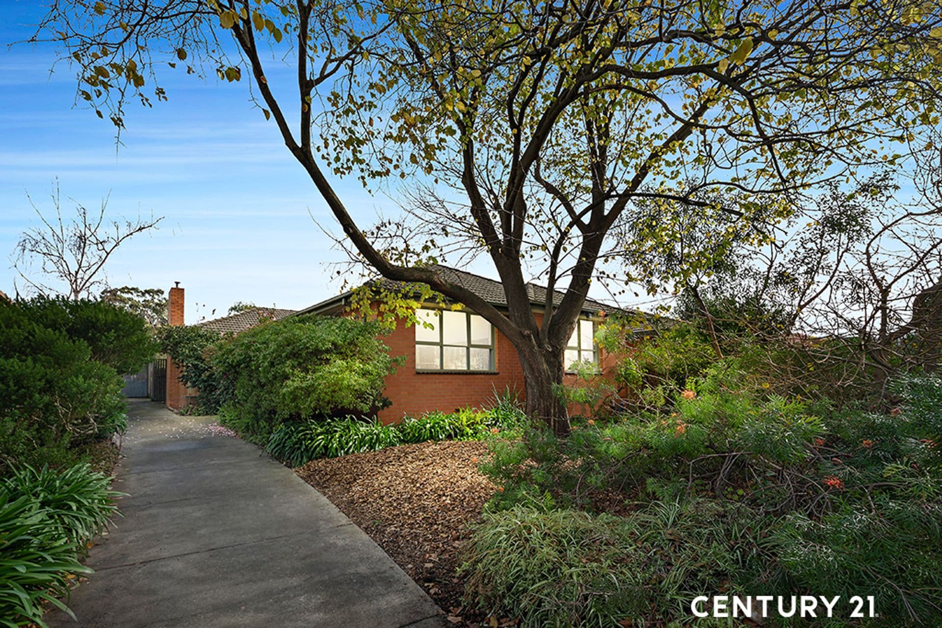 15 Crawford Road, Clarinda, VIC, 3169, Clarinda - Image 1