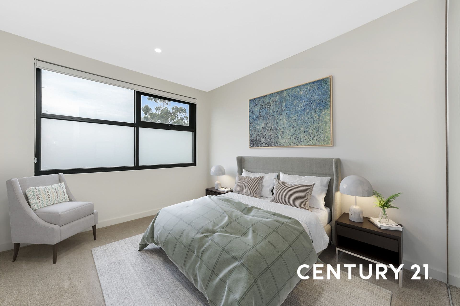 103/77 Mitchell Street, Bentleigh, VIC, 3204, Bentleigh - Thumbnail 4