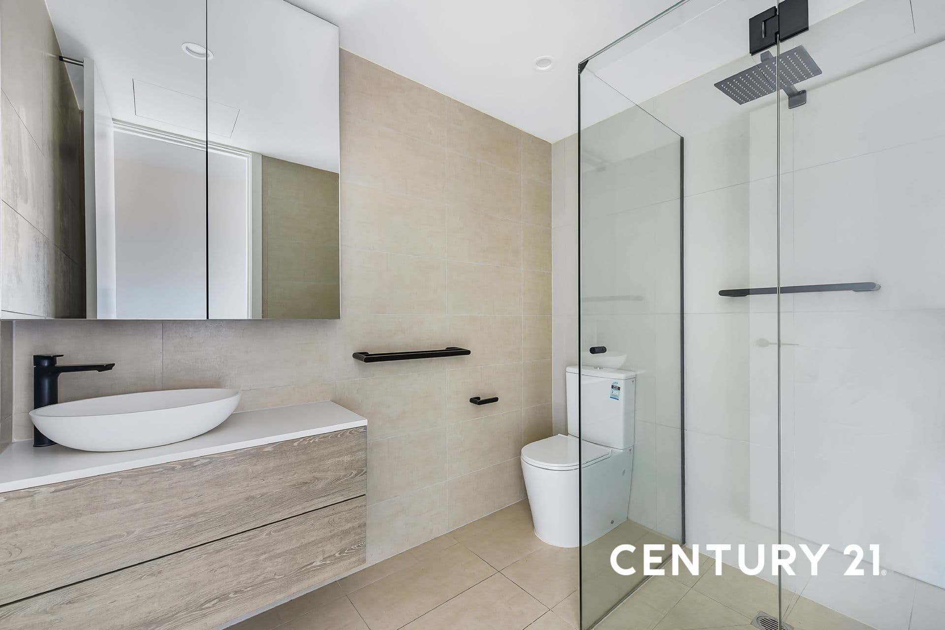 103/77 Mitchell Street, Bentleigh, VIC, 3204, Bentleigh - Thumbnail 5