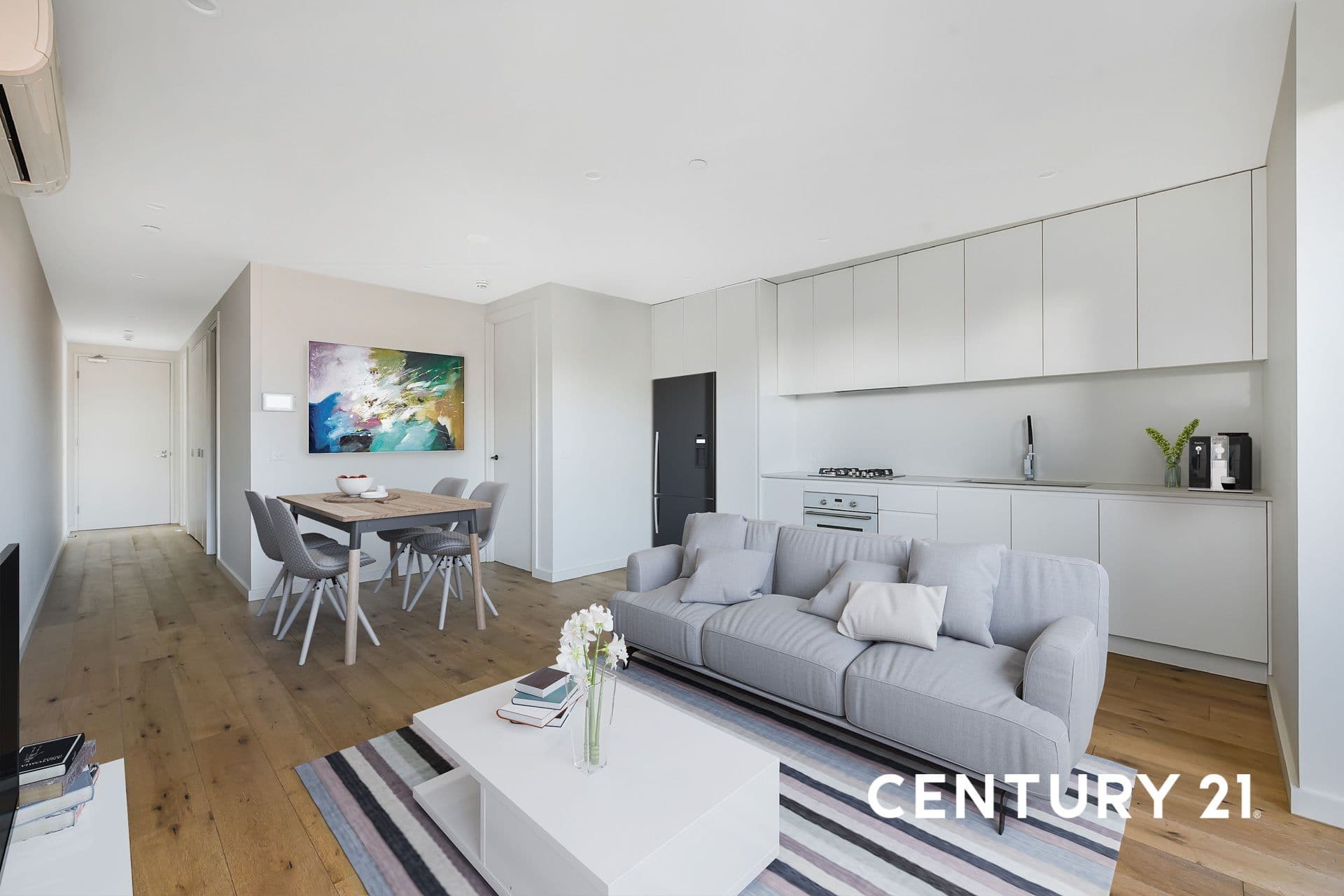 103/77 Mitchell Street, Bentleigh, VIC, 3204, Bentleigh - Thumbnail 7