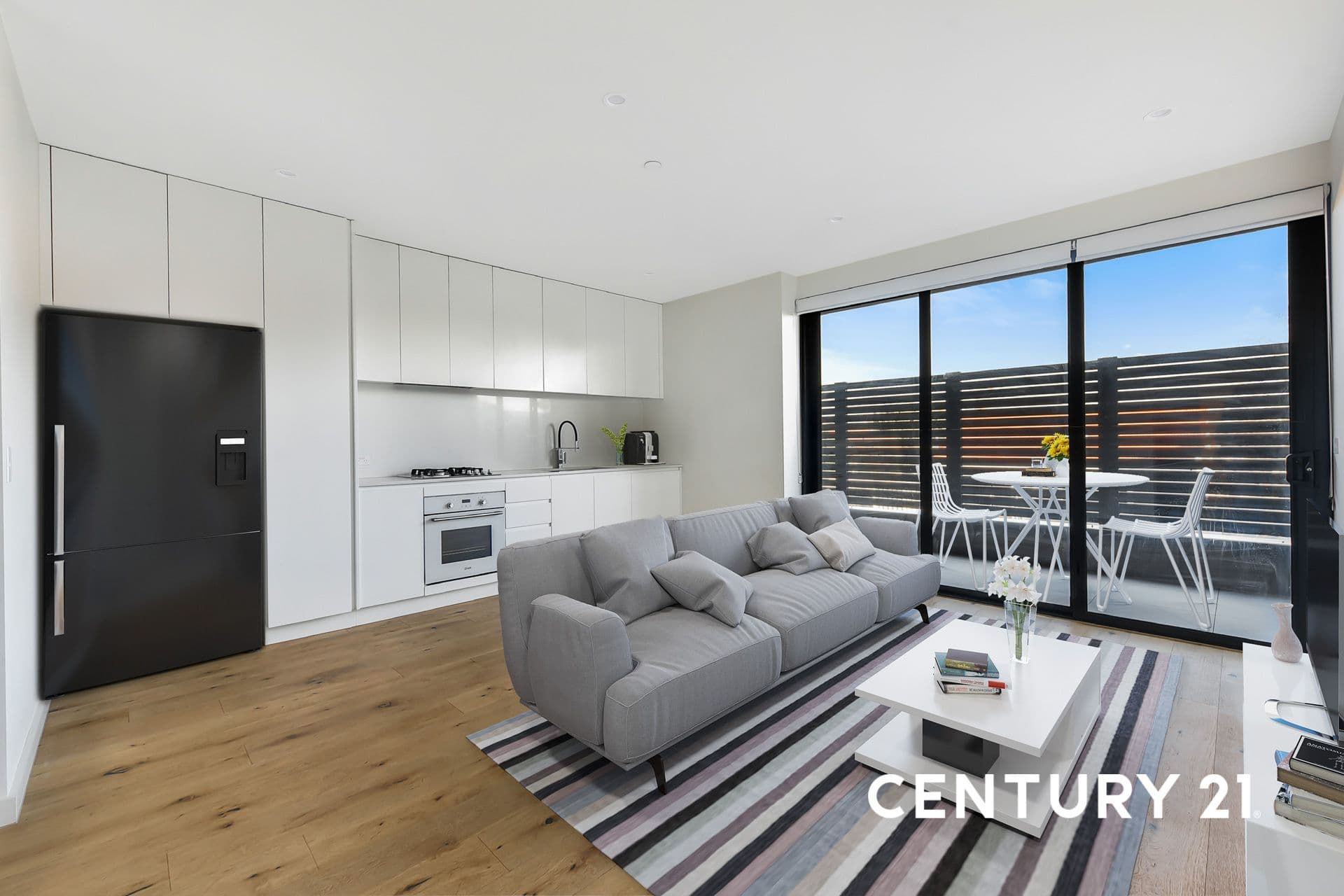 103/77 Mitchell Street, Bentleigh, VIC, 3204, Bentleigh - Image 1