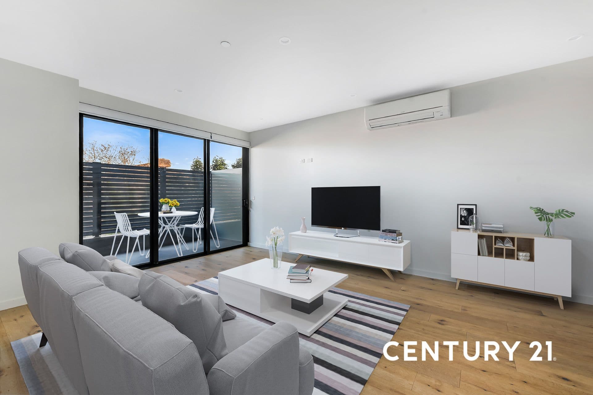103/77 Mitchell Street, Bentleigh, VIC, 3204, Bentleigh - Thumbnail 6