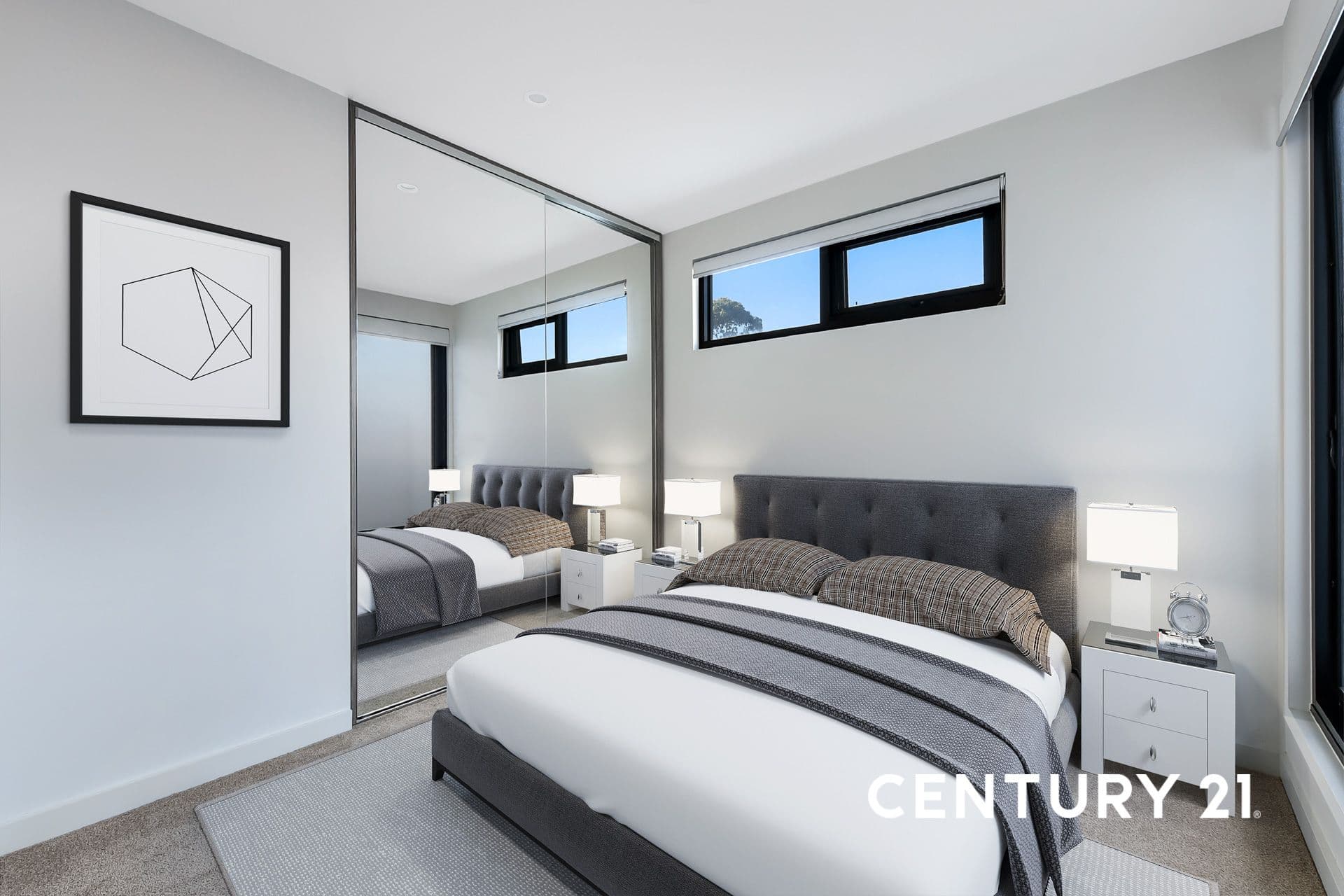 103/77 Mitchell Street, Bentleigh, VIC, 3204, Bentleigh - Thumbnail 8