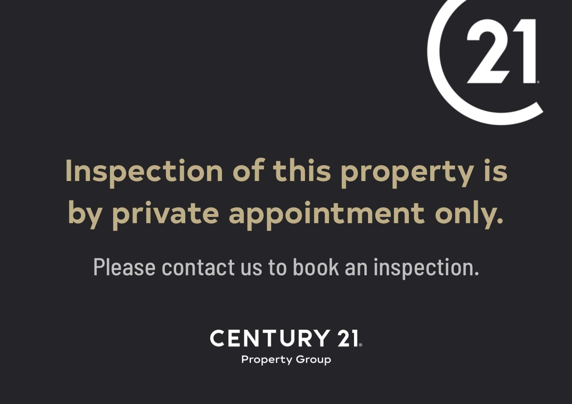 103/77 Mitchell Street, Bentleigh, VIC, 3204, Bentleigh - Thumbnail 2