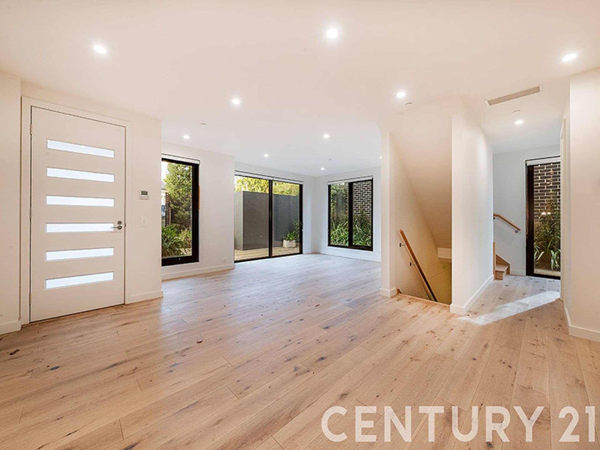 3/3 Claire Street, McKinnon, VIC, 3204, McKinnon - Thumbnail 5