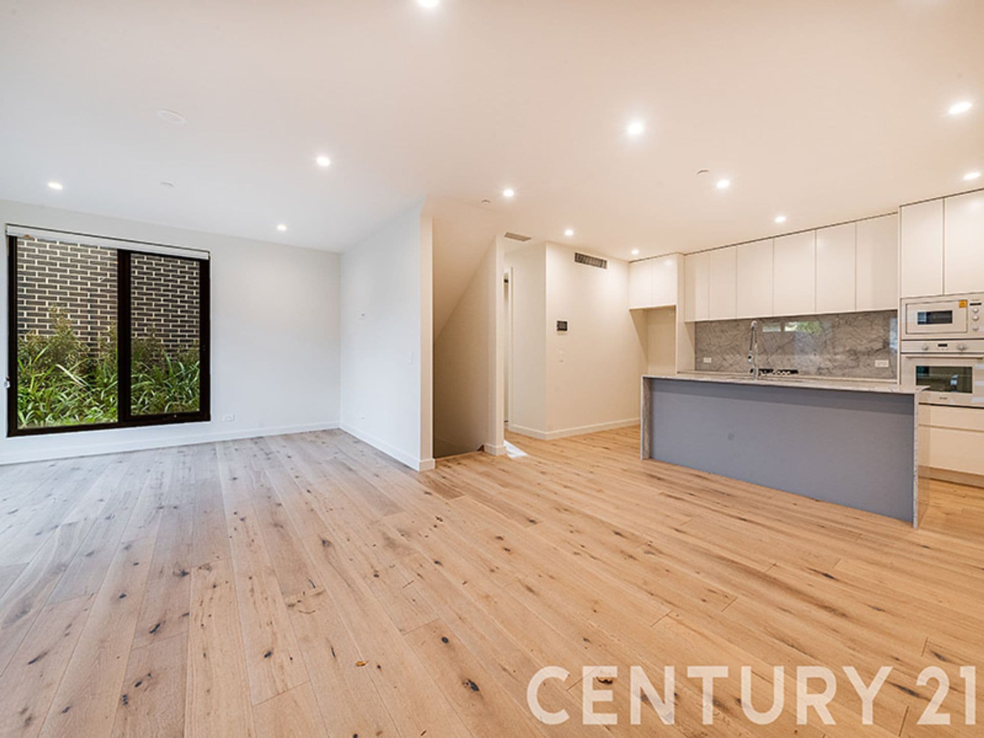 3/3 Claire Street, McKinnon, VIC, 3204, McKinnon - Thumbnail 2