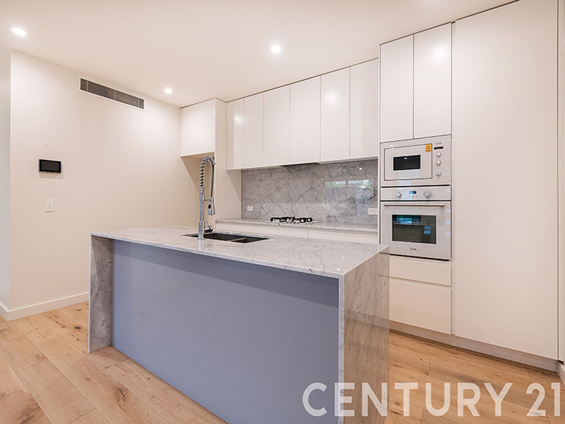 3/3 Claire Street, McKinnon, VIC, 3204, McKinnon - Thumbnail 3