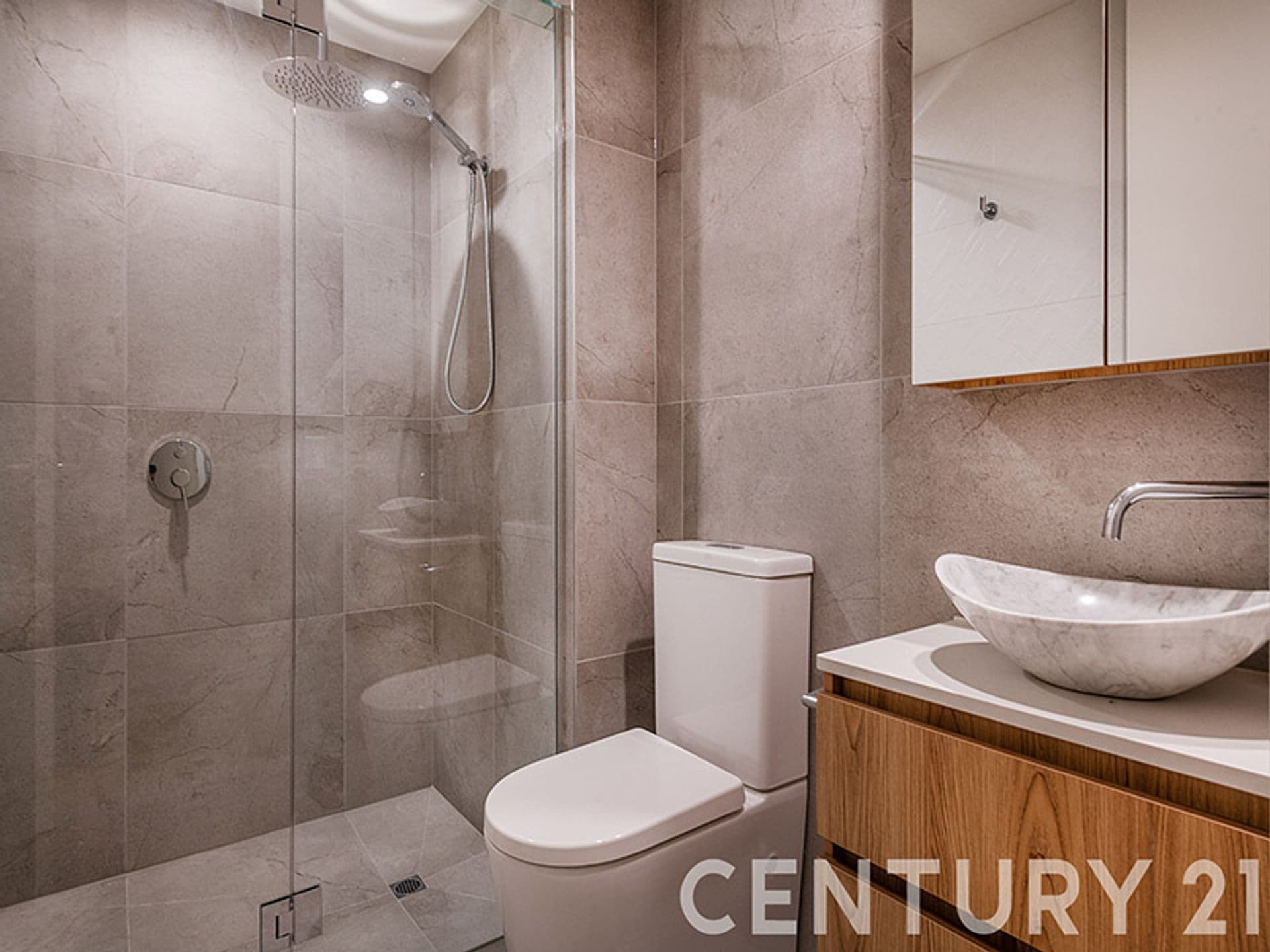 3/3 Claire Street, McKinnon, VIC, 3204, McKinnon - Thumbnail 6