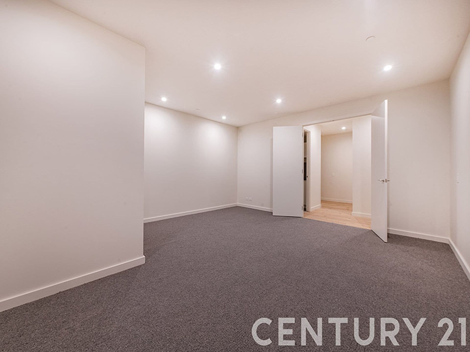 3/3 Claire Street, McKinnon, VIC, 3204, McKinnon - Thumbnail 4