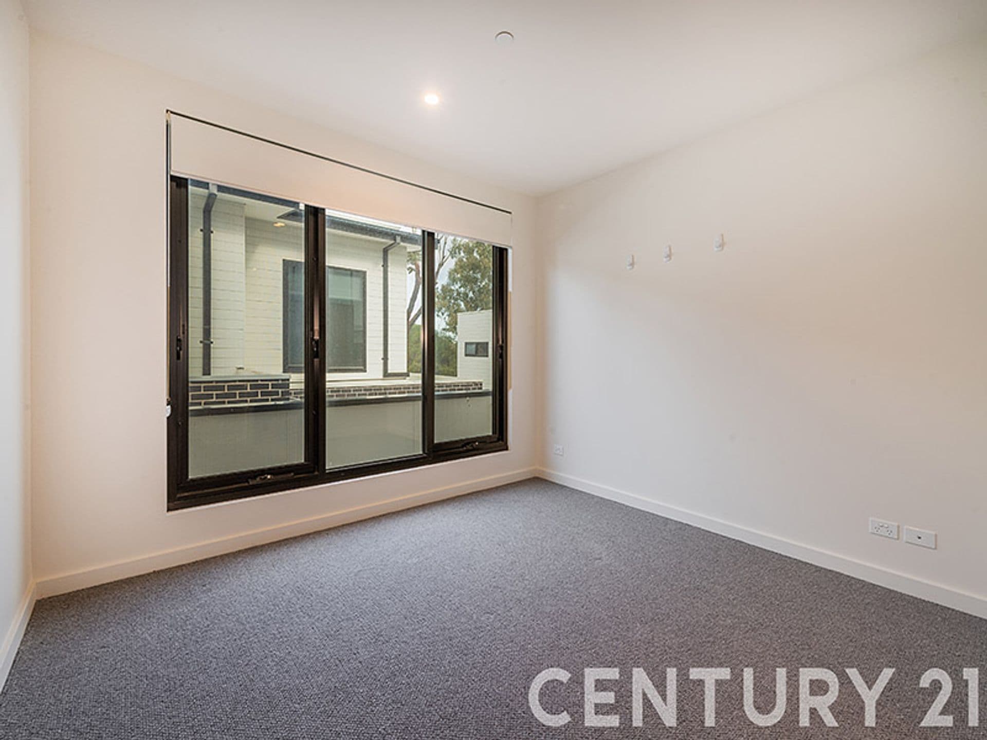 3/3 Claire Street, McKinnon, VIC, 3204, McKinnon - Thumbnail 7