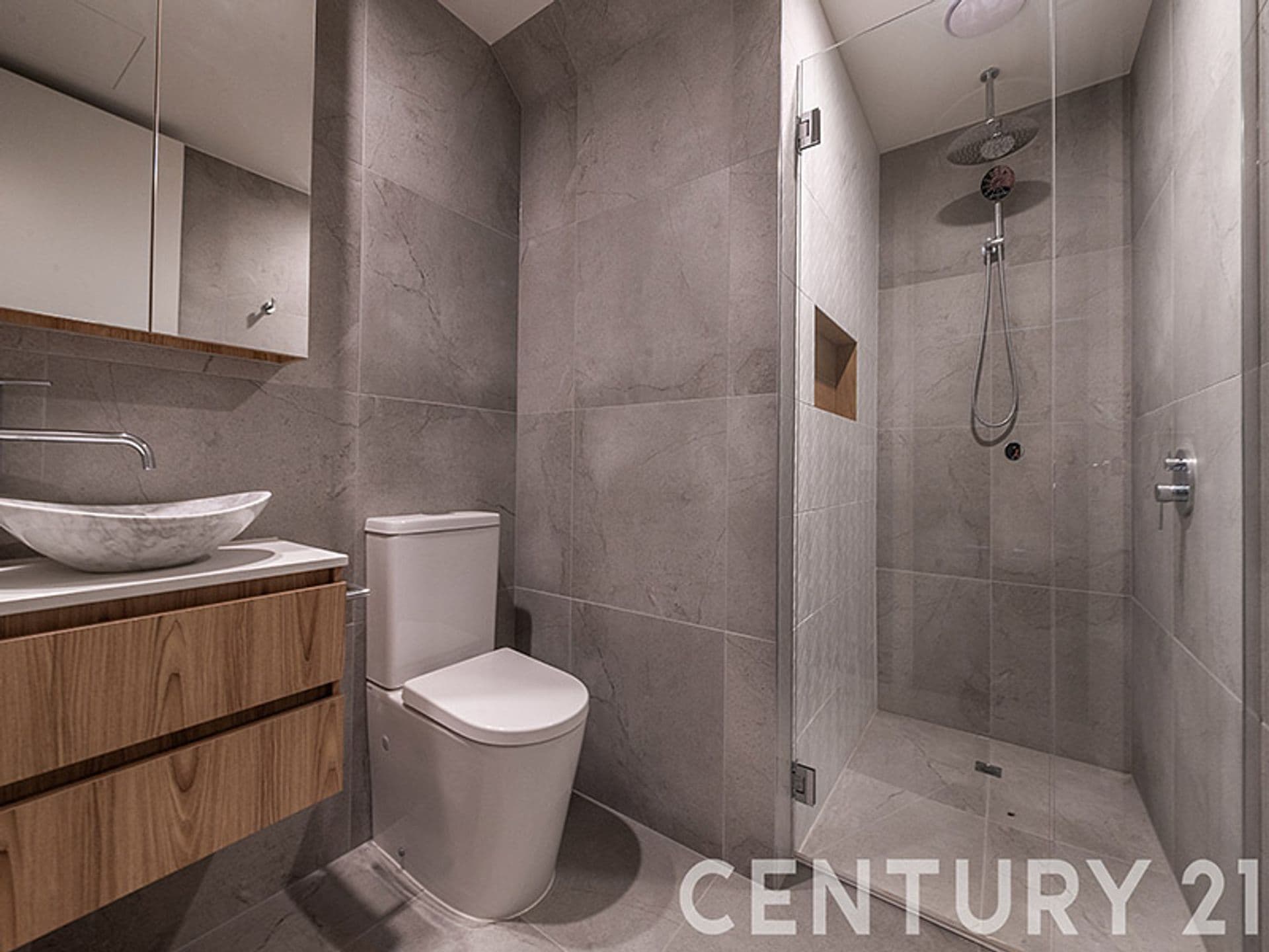 3/3 Claire Street, McKinnon, VIC, 3204, McKinnon - Thumbnail 8