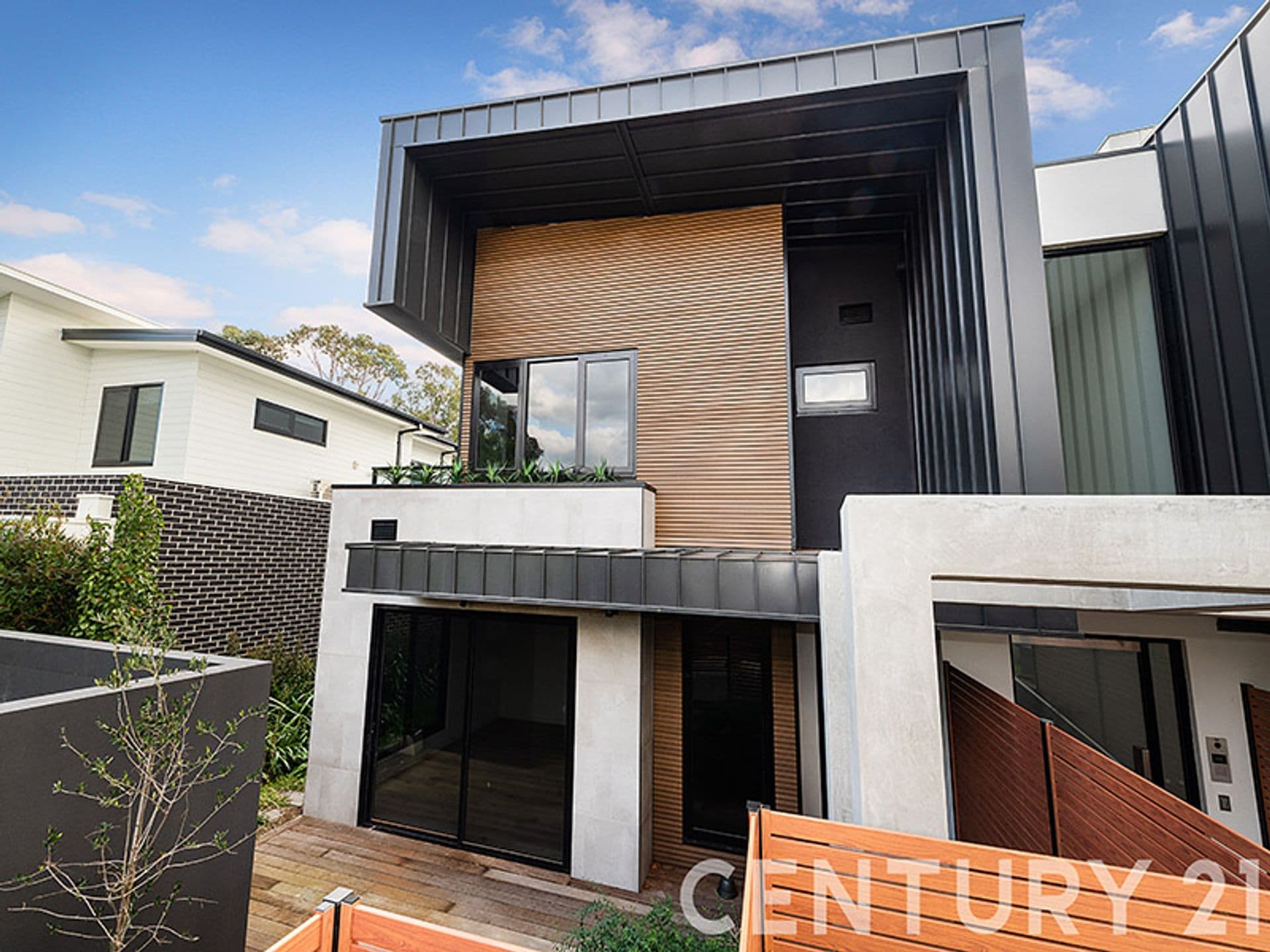 3/3 Claire Street, McKinnon, VIC, 3204, McKinnon - Image 1