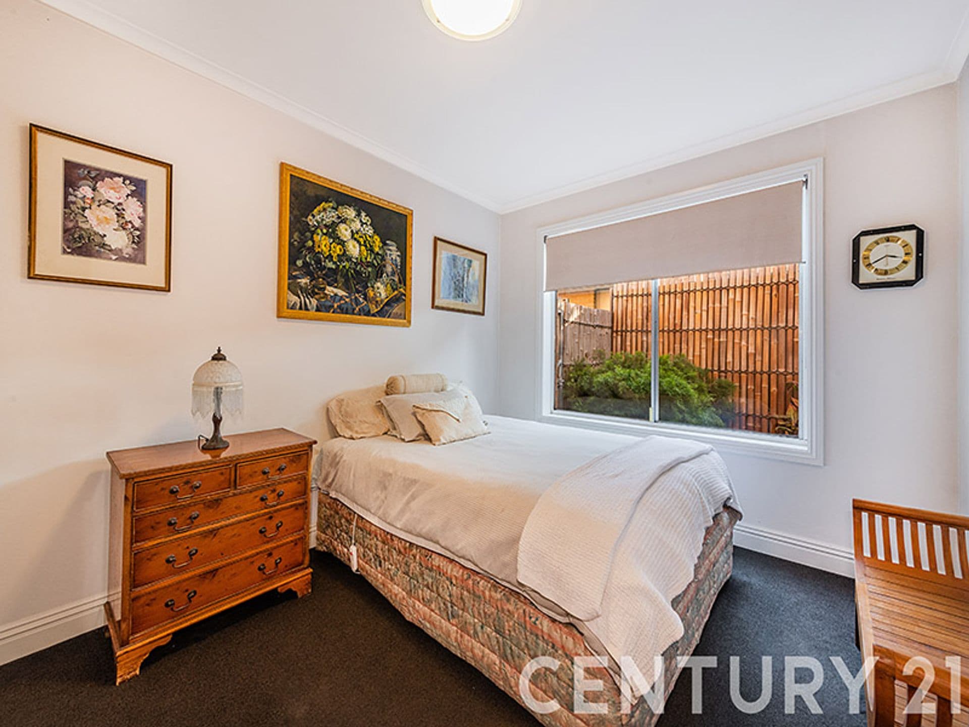 3/1 Burton Avenue, Clayton, VIC, 3168, Clayton - Thumbnail 6