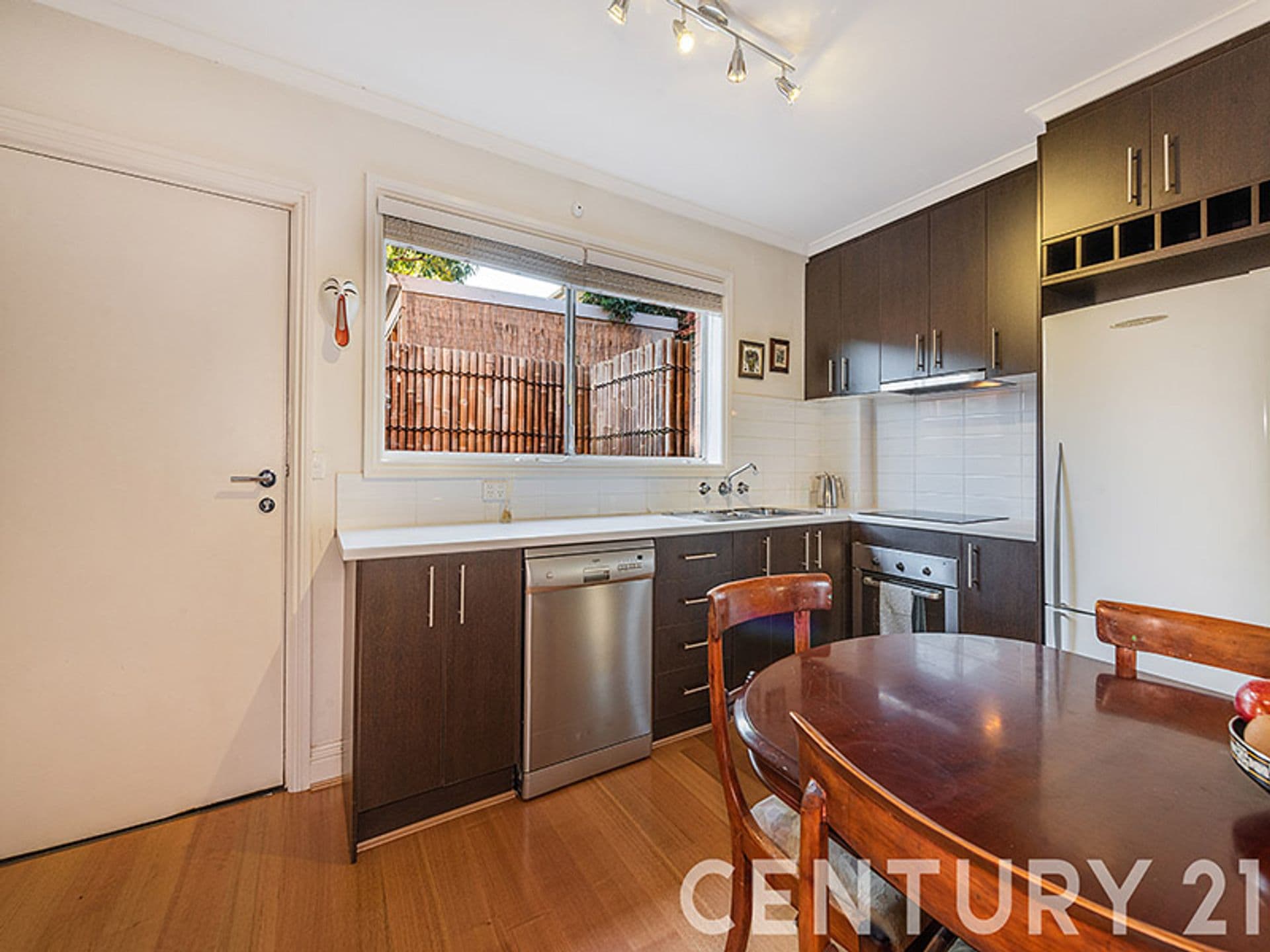 3/1 Burton Avenue, Clayton, VIC, 3168, Clayton - Thumbnail 5
