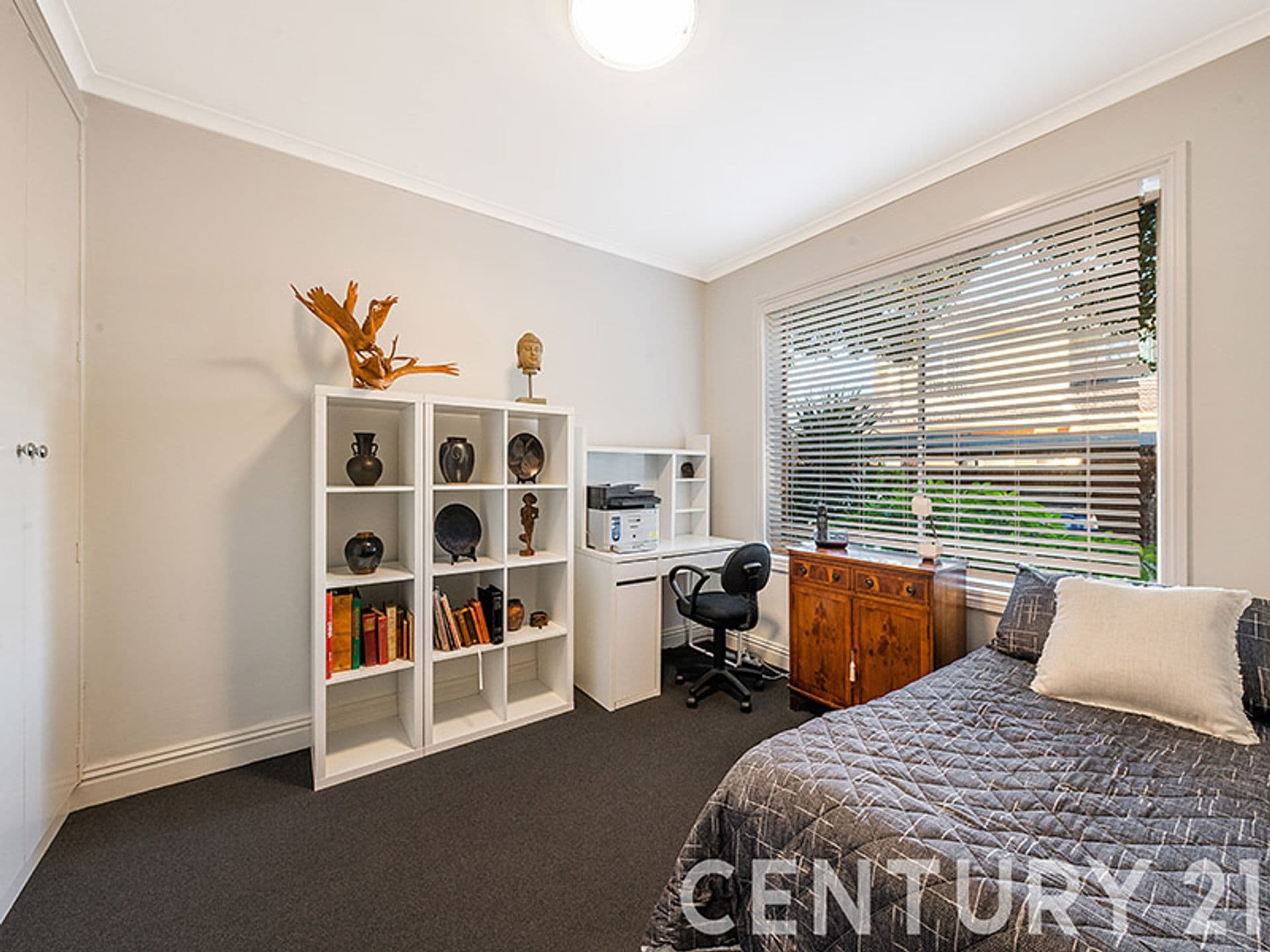3/1 Burton Avenue, Clayton, VIC, 3168, Clayton - Thumbnail 7