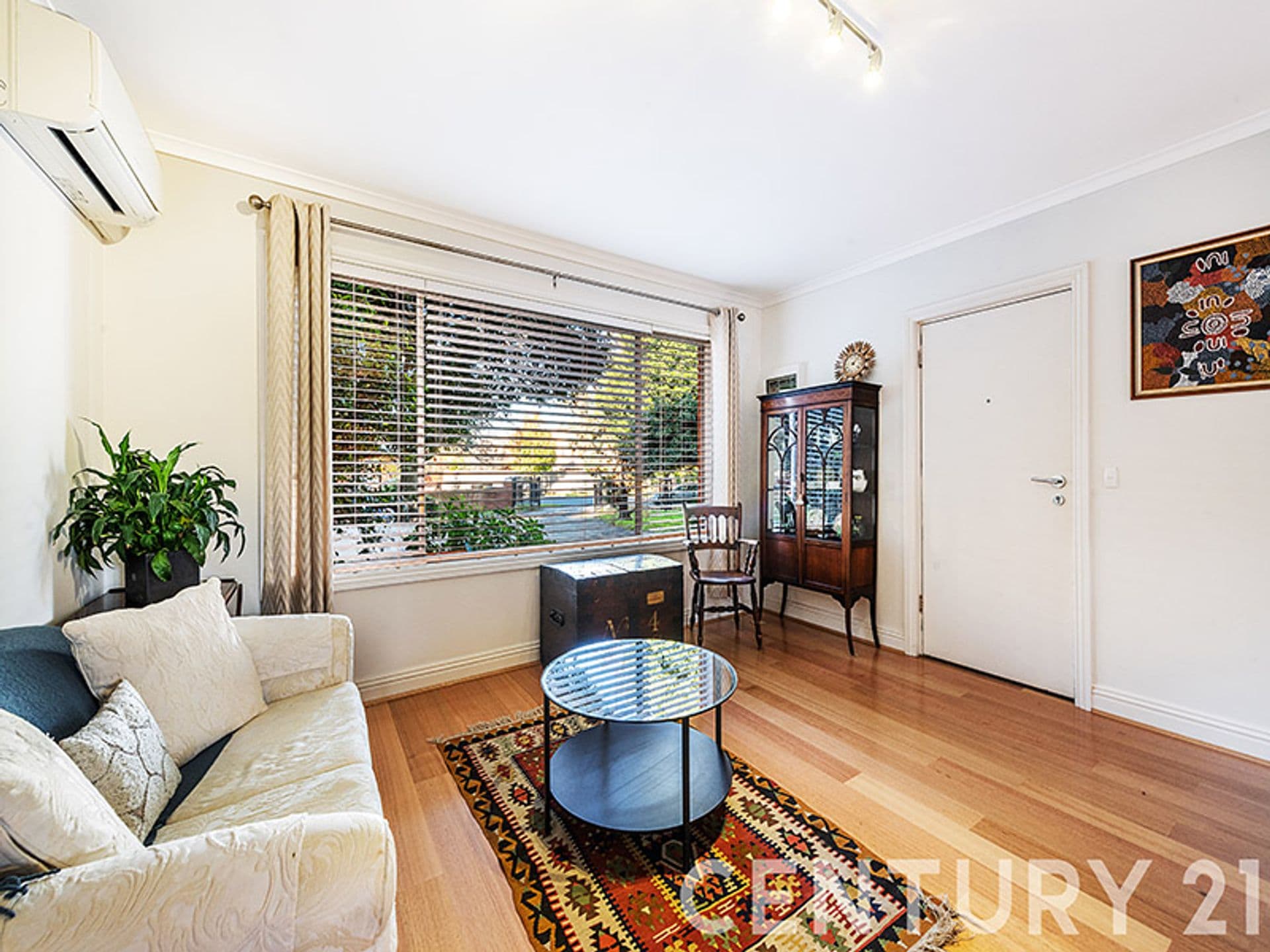3/1 Burton Avenue, Clayton, VIC, 3168, Clayton - Image 1