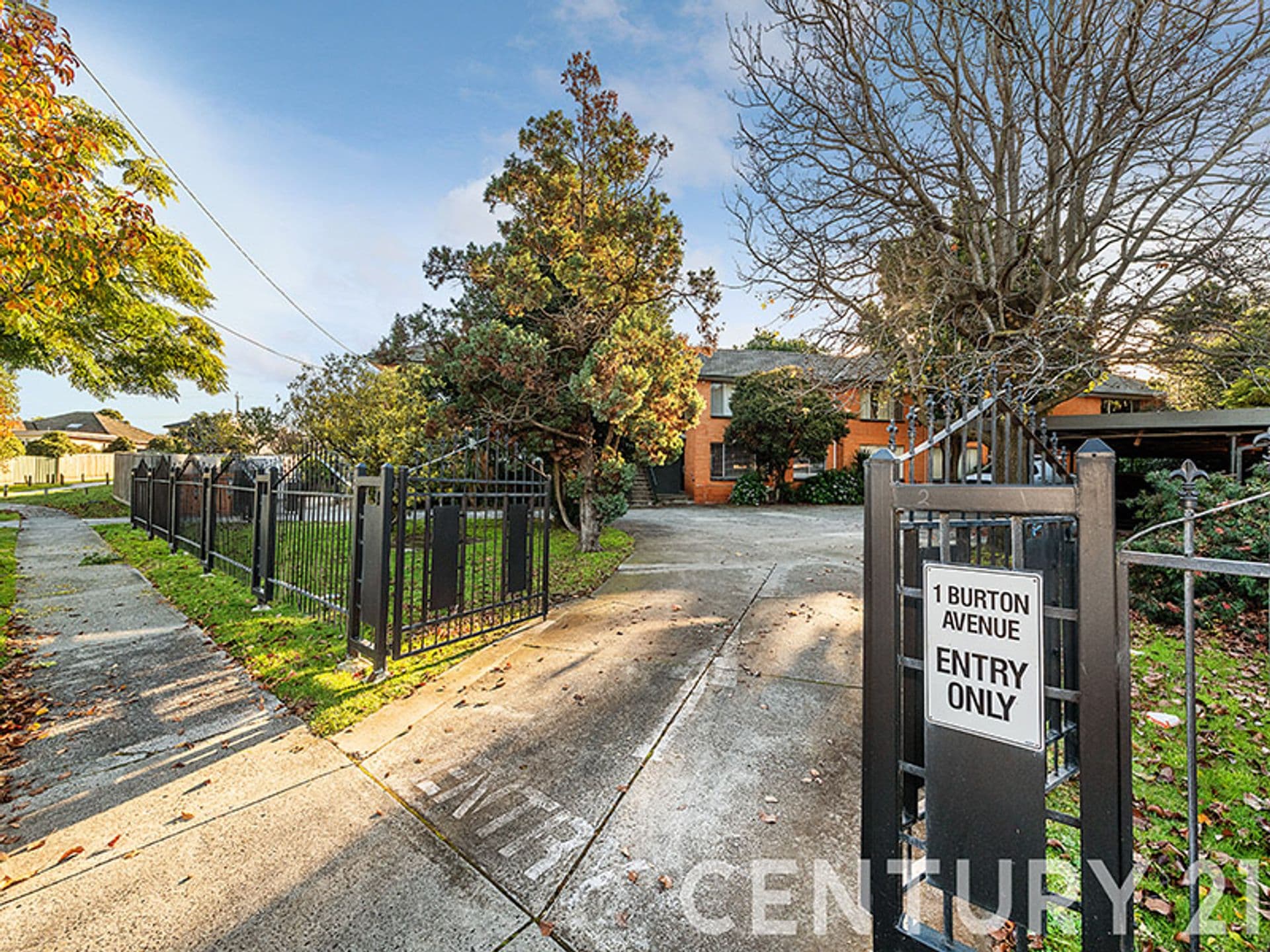 3/1 Burton Avenue, Clayton, VIC, 3168, Clayton - Thumbnail 3