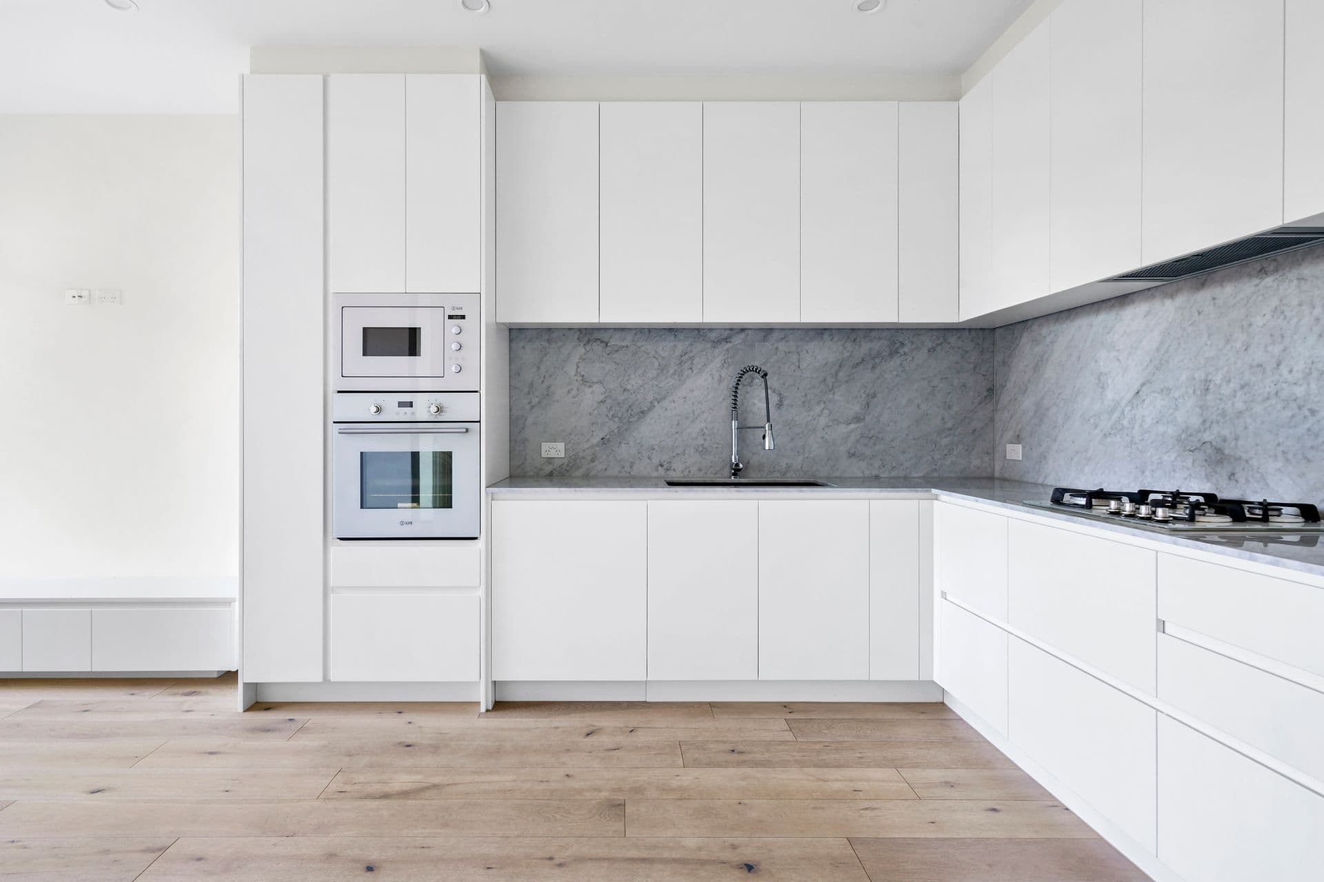 212/15 Maude Street, Cheltenham, VIC, 3192, Cheltenham - Image 1